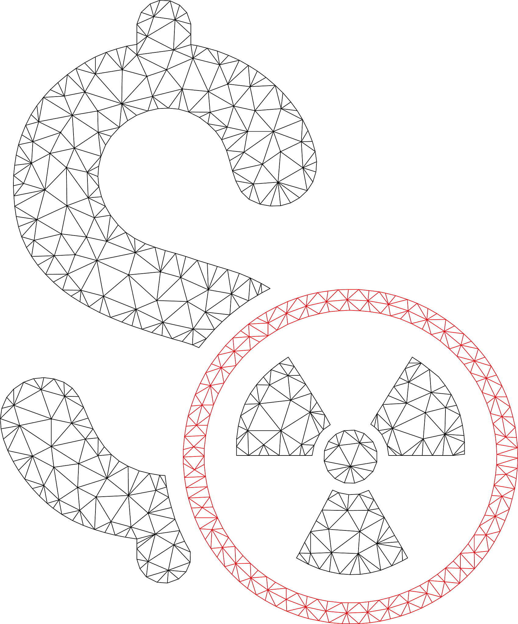 皮尔逊指标相关性：衡量变量之间线性关系的统计方法