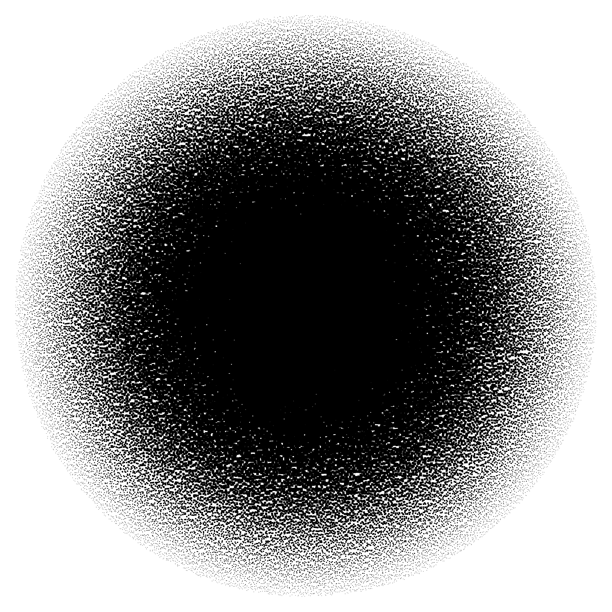 平面图形的面积公式