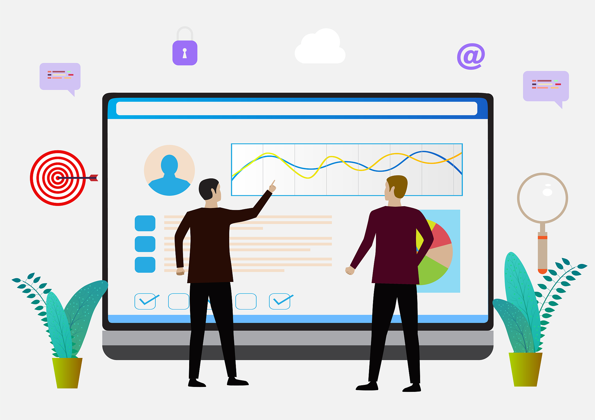 驻马店职业技术学院语文教育专业怎么样