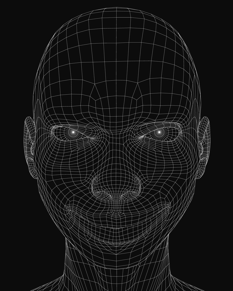 请分析下面这段代码import cv2import numpy as npfrom mtcnnsrcdetect import FaceDetectorfrom HRNetFaceutils_inference import get_lmks_by_img get_model_by_namefrom HRNetFacepose_estimator import PoseEstimatorfrom