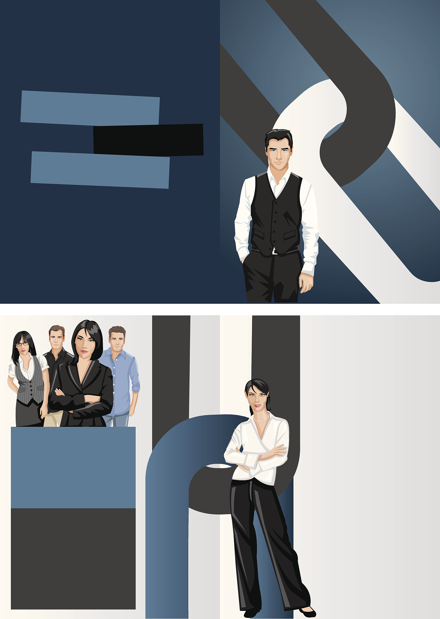 作为一个CEO我想开除一个员工她还在试用期我不需要赔她钱。但我也不希望她情绪激动我该如何开始跟她说