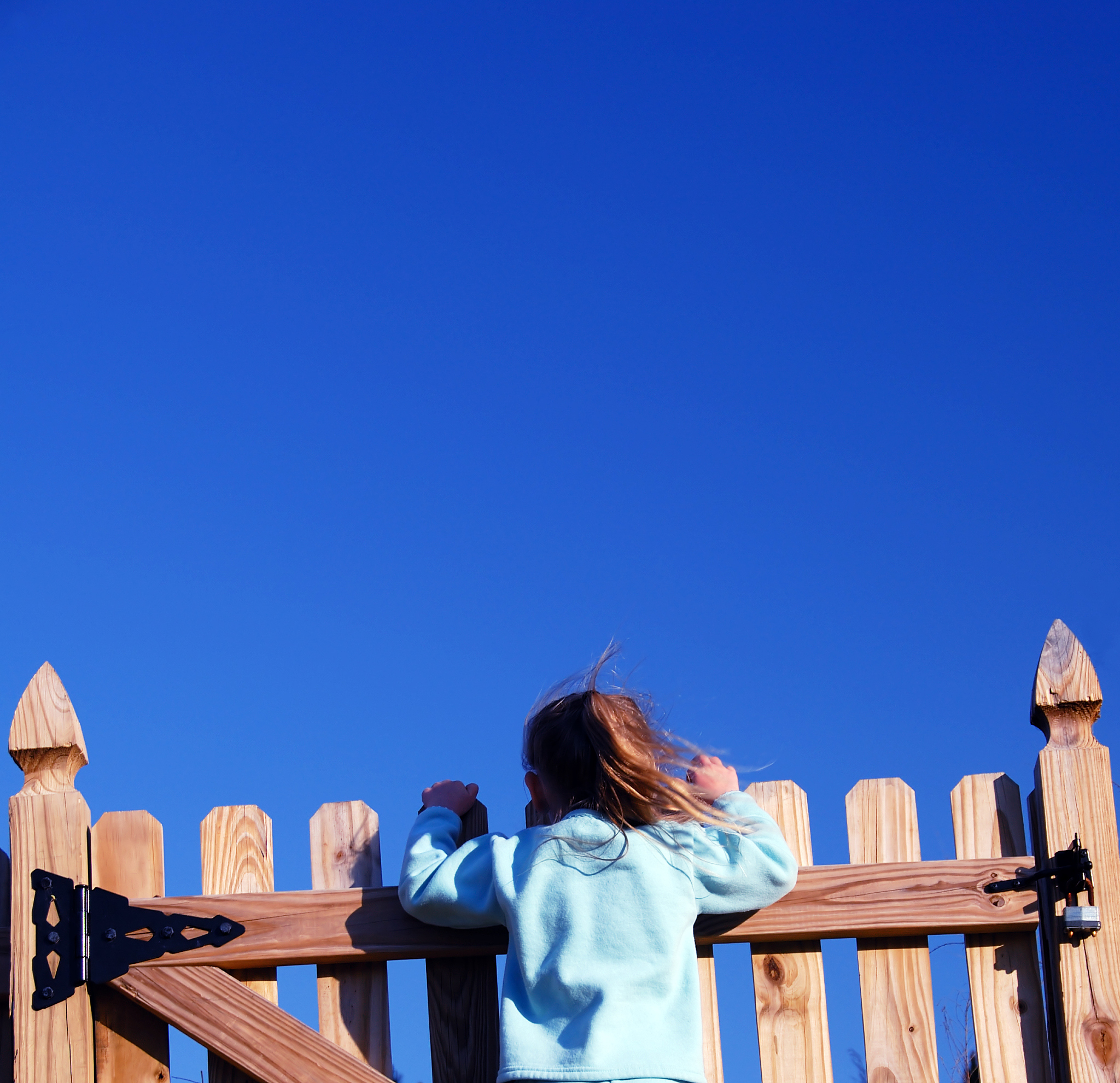 青春无悔，只愿遗憾少一点 | 心之所向，素履以往