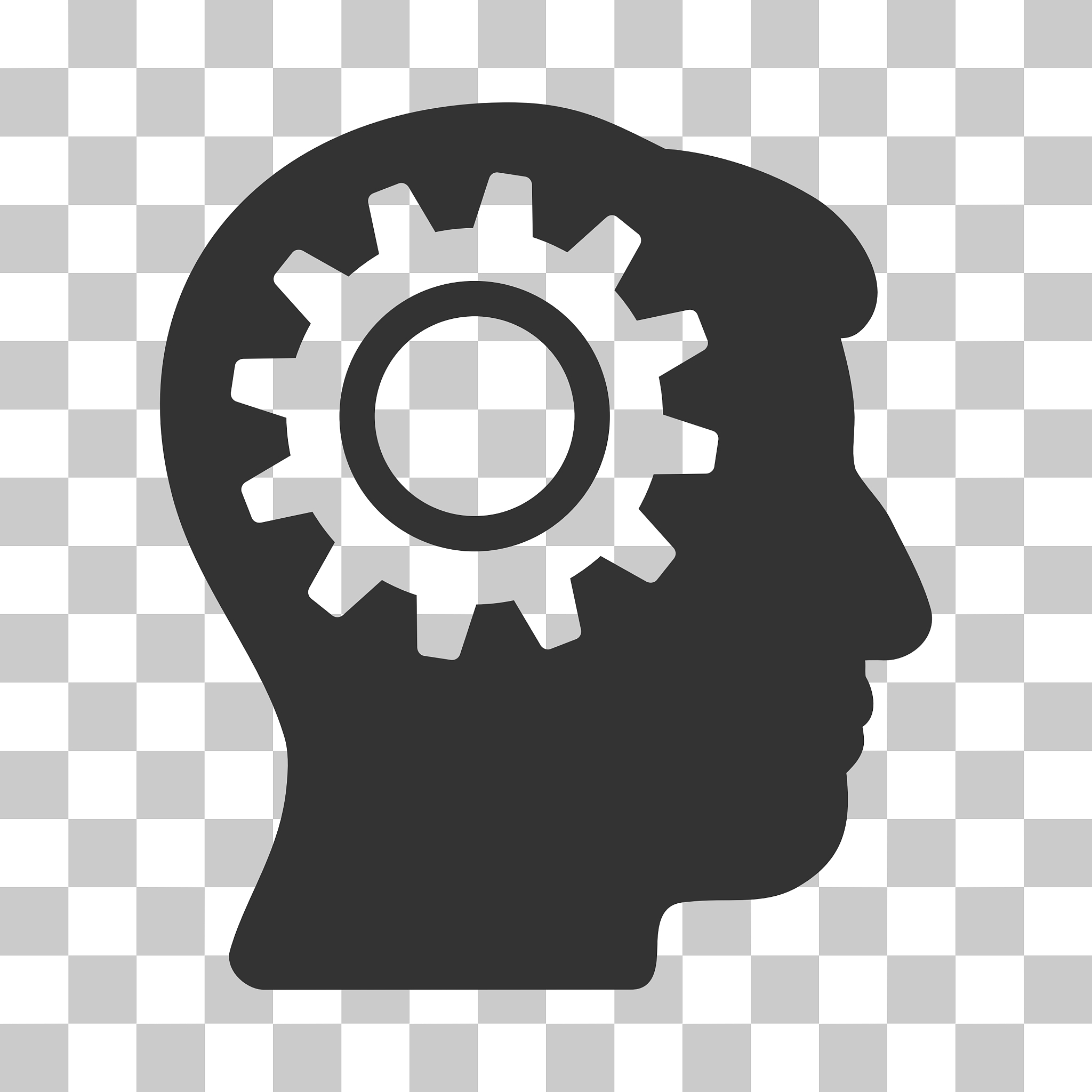 嵌入式系统主函数：测试用例执行和LED状态检测