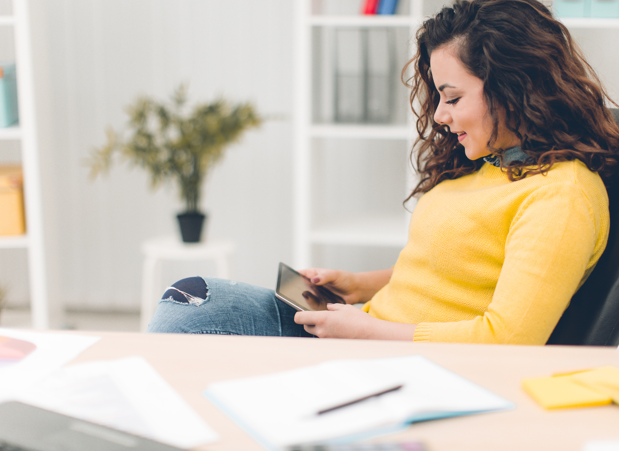 晋中职业技术学院有什么专业有物流管理专业吗