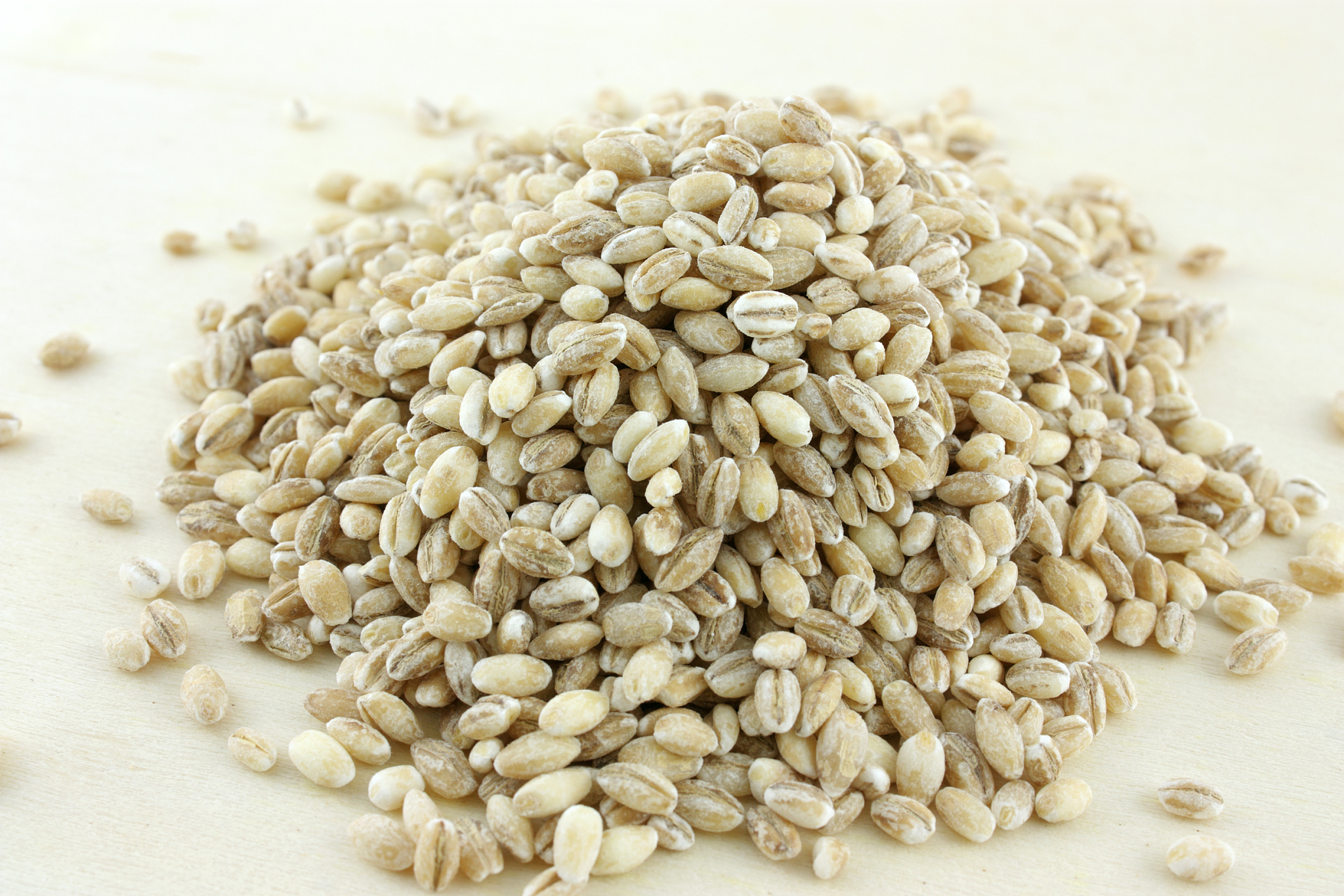 南阳职业学院中药制药技术专业就业前景分析 - 就业方向、发展趋势