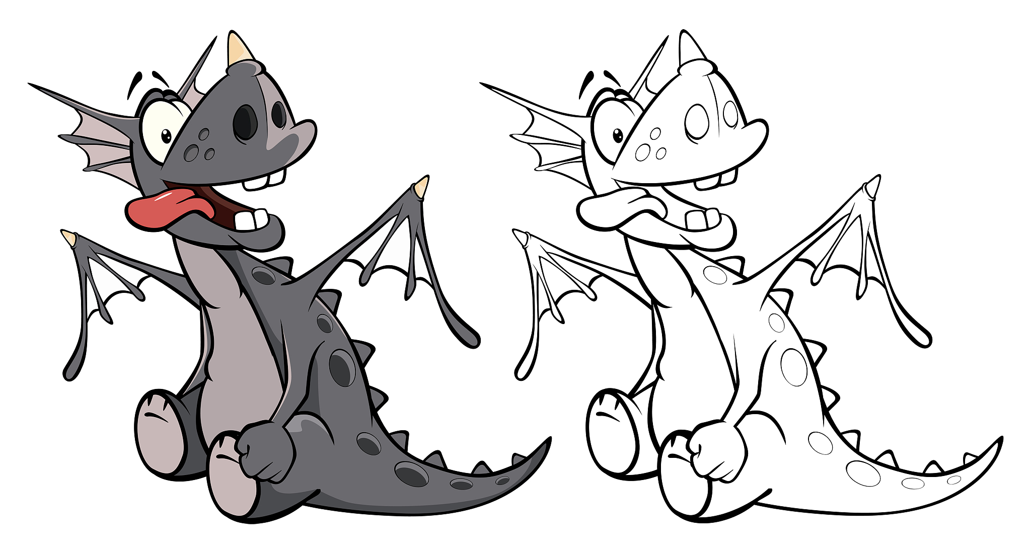 江西应用技术职业学院动漫设计与制作专业课程设置详解