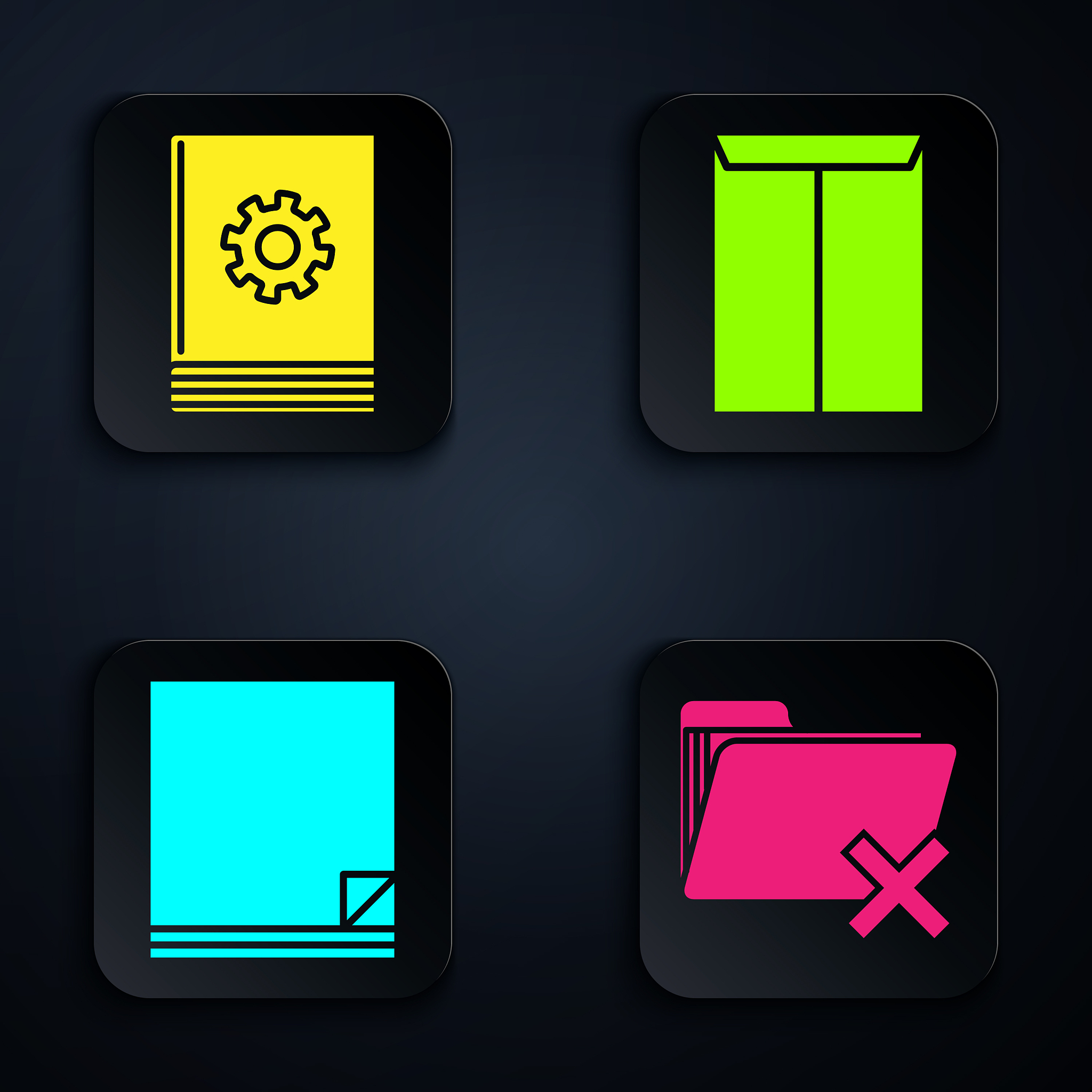 WPS怎么删除多余的页面