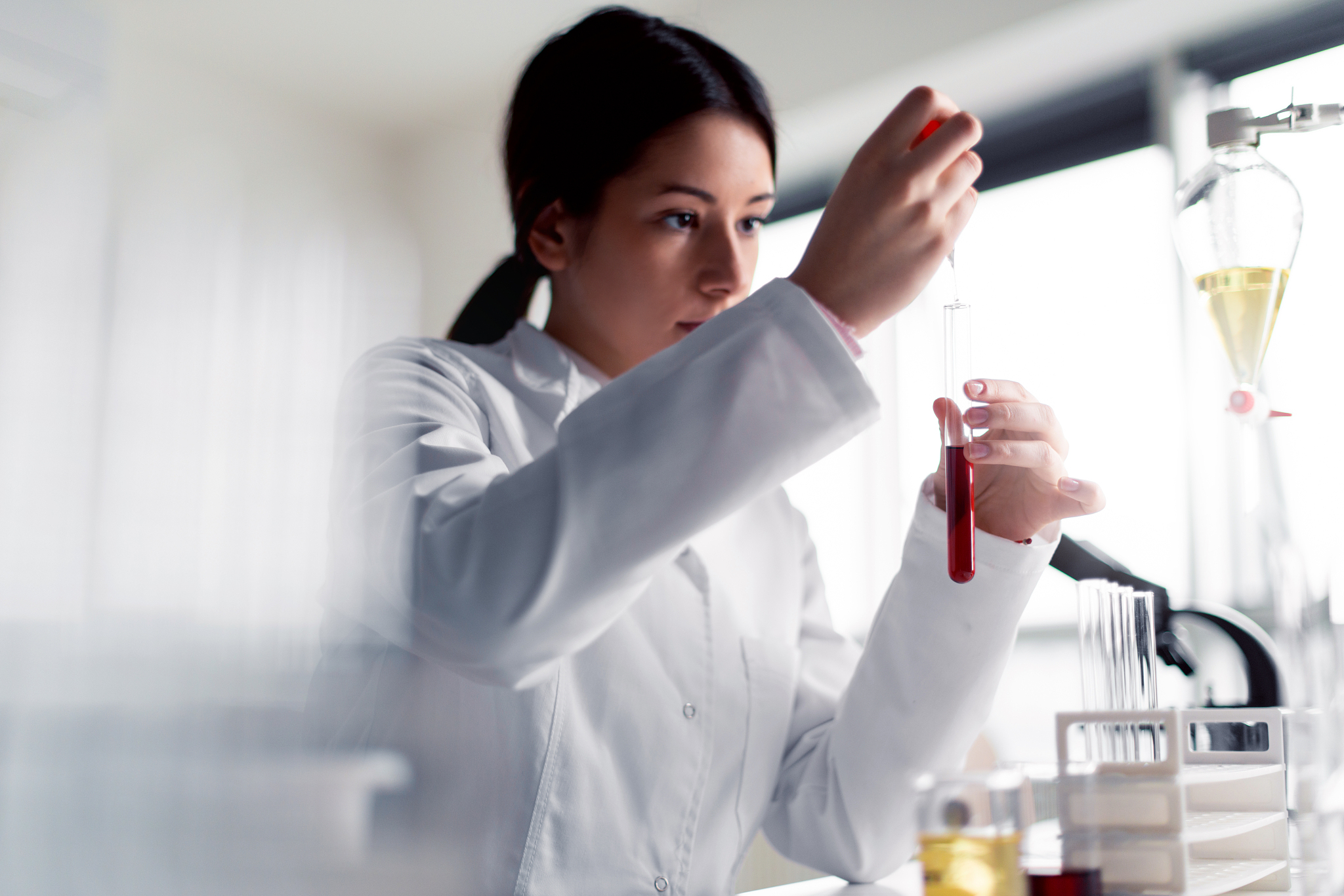 哈尔滨科学技术职业学院有五年制药剂专业吗？