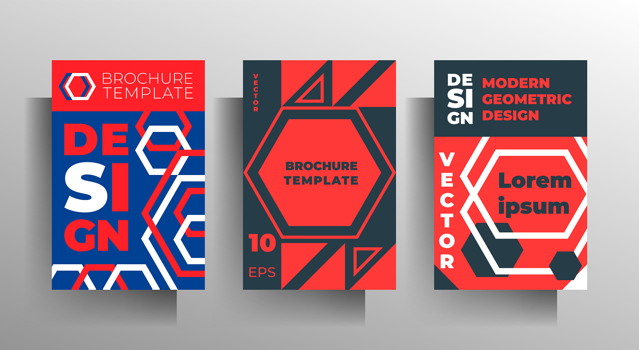 《JOURNAL OF GEOMETRIC ANALYSIS》：几何分析领域权威期刊 - Springer