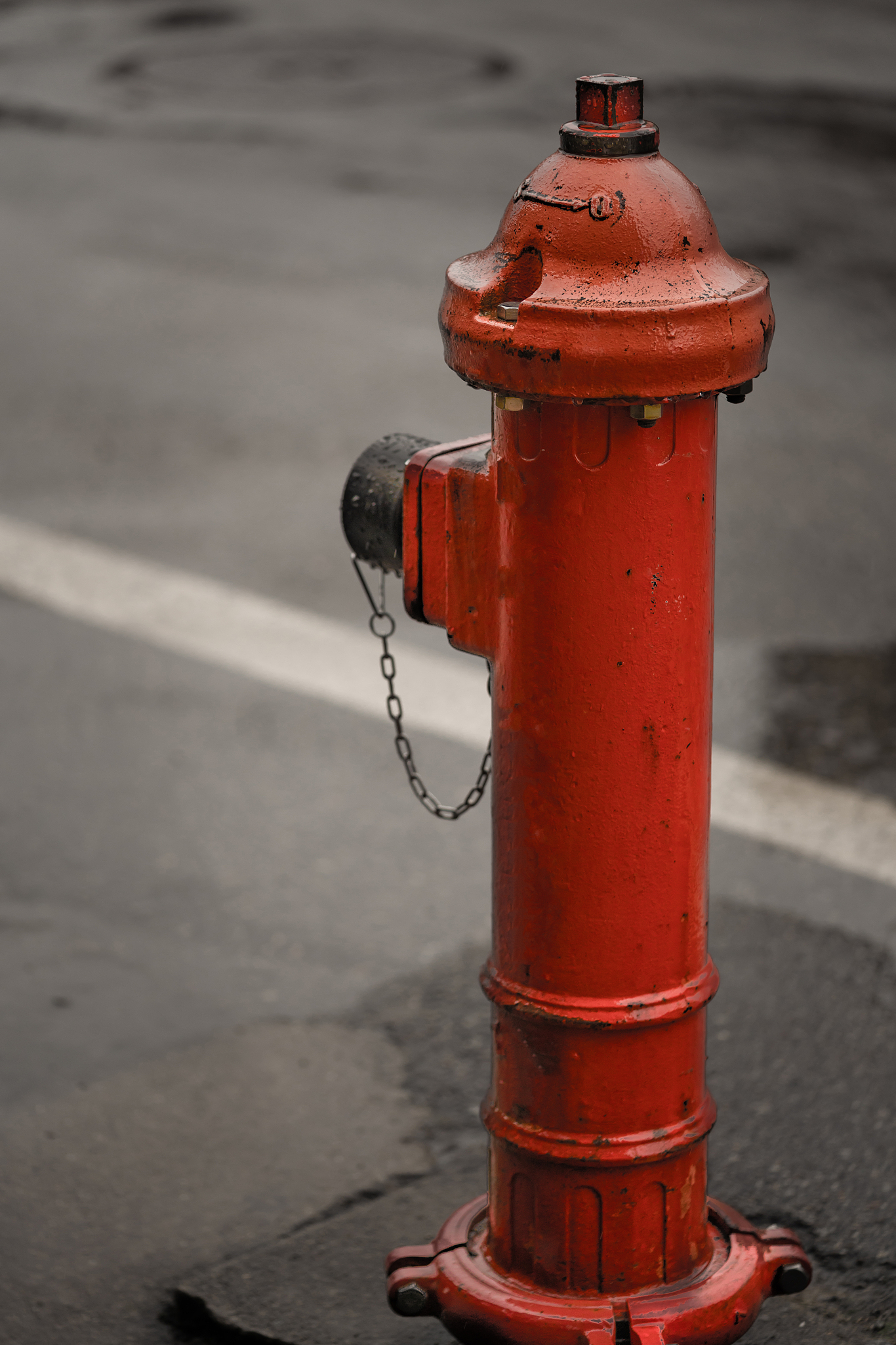 消防工程专业好就业吗 薪资待遇如何