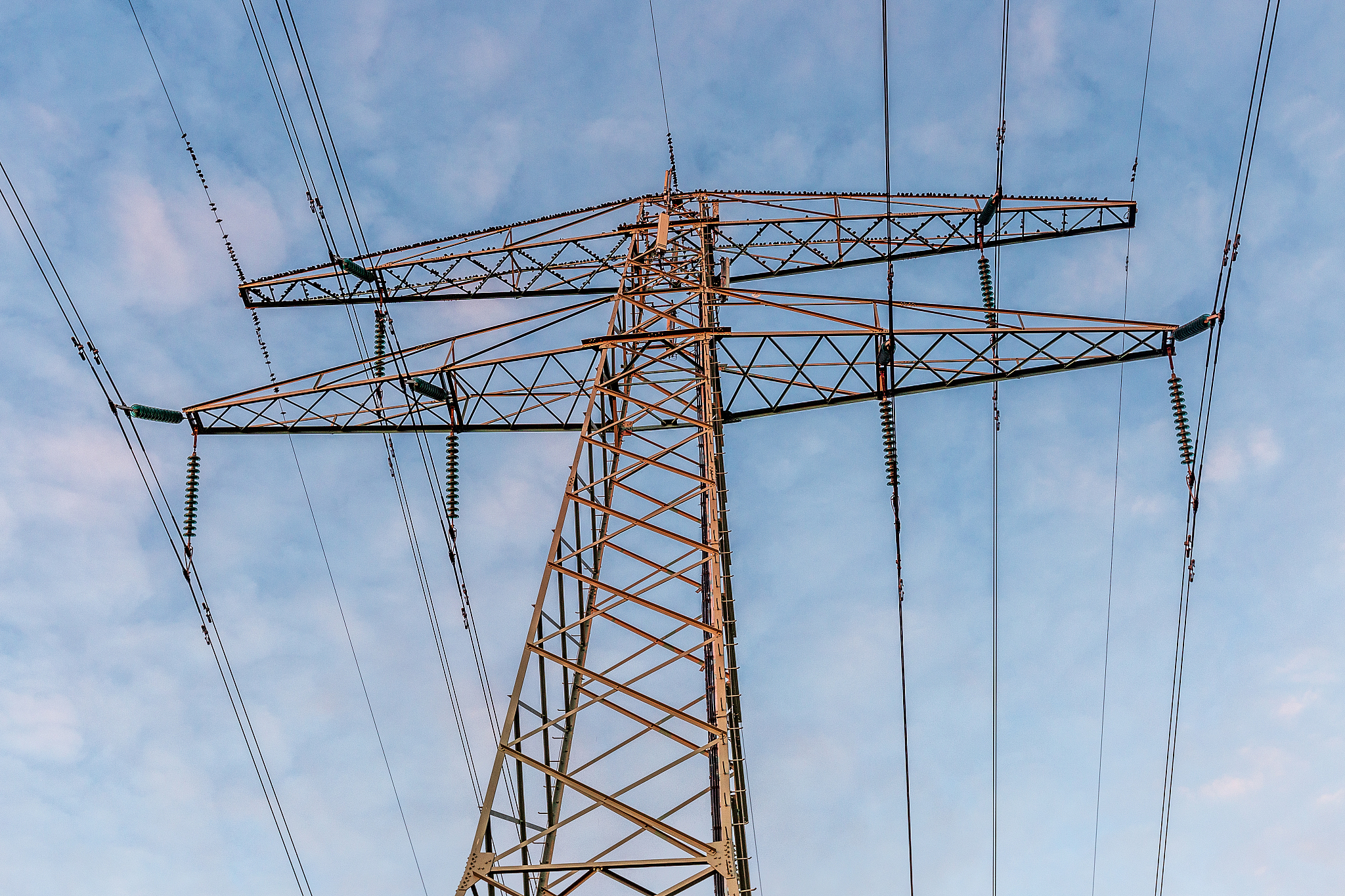 江西电力职业技术学院电力客户服务与管理专业怎么样