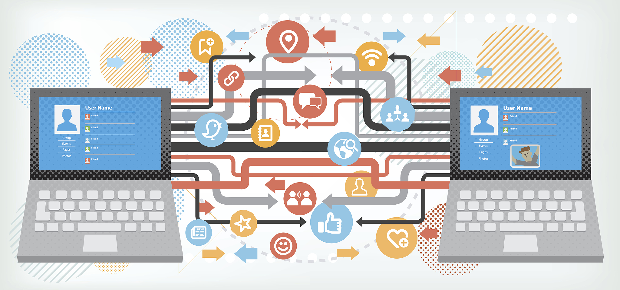 高校优秀校园网络文化作品生产引导机制研究：课题选题指南