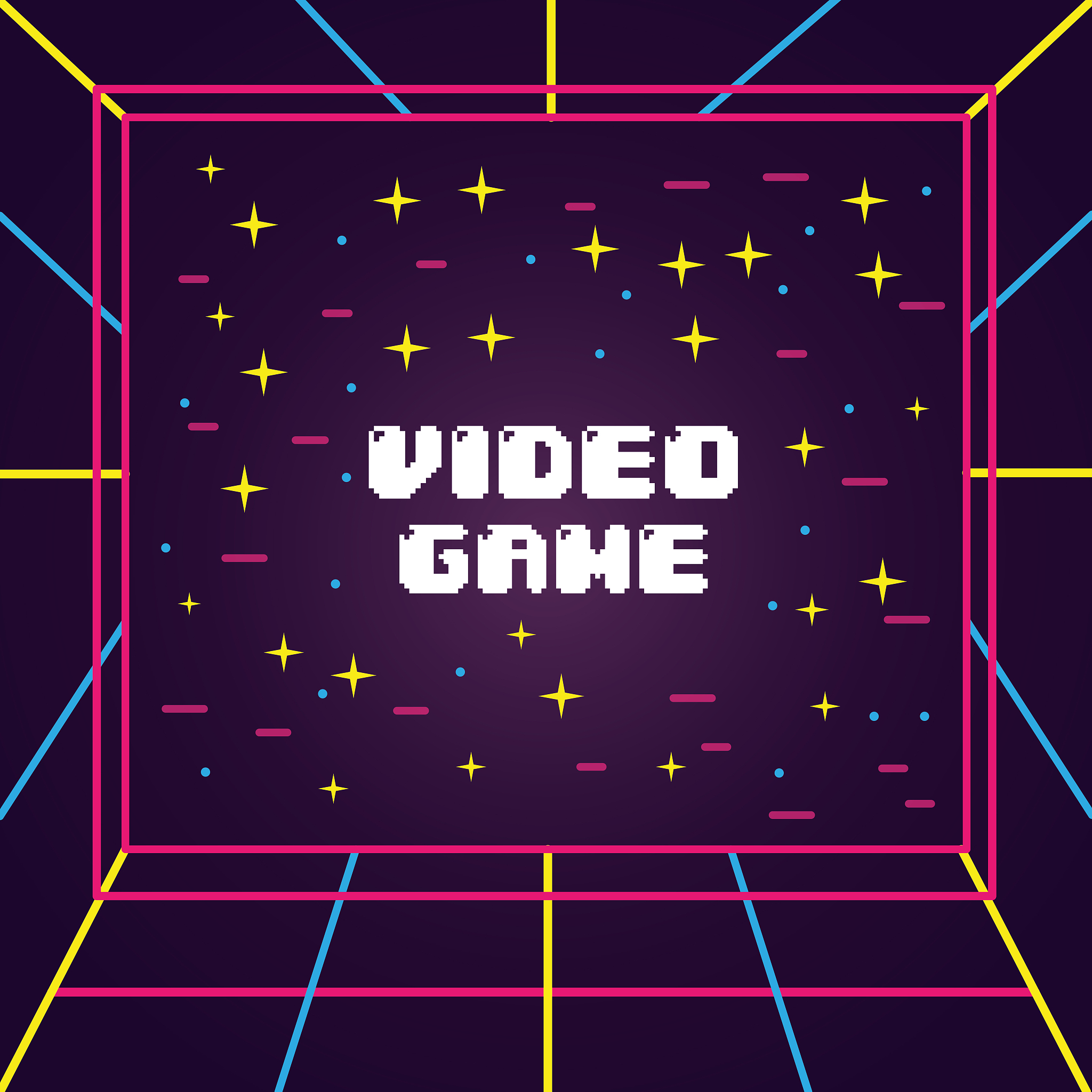 梦幻西游电脑版游戏界面：探索充满艺术感的虚拟世界