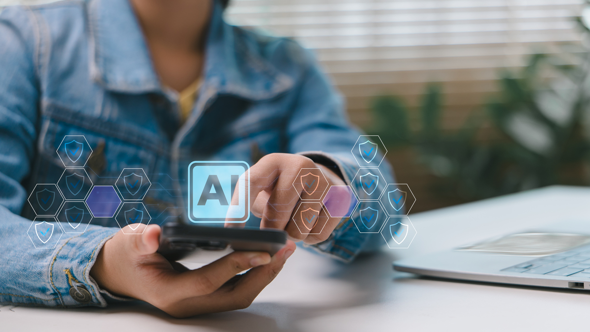 你觉得chatgpt怎么样