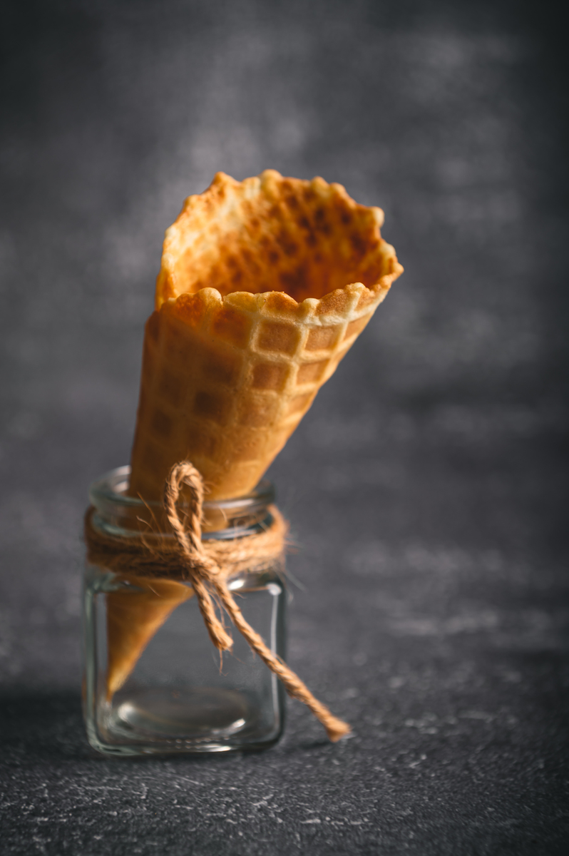 如果有一个电话号码是主要的和一个电话号码是次要的账该怎样绑定号