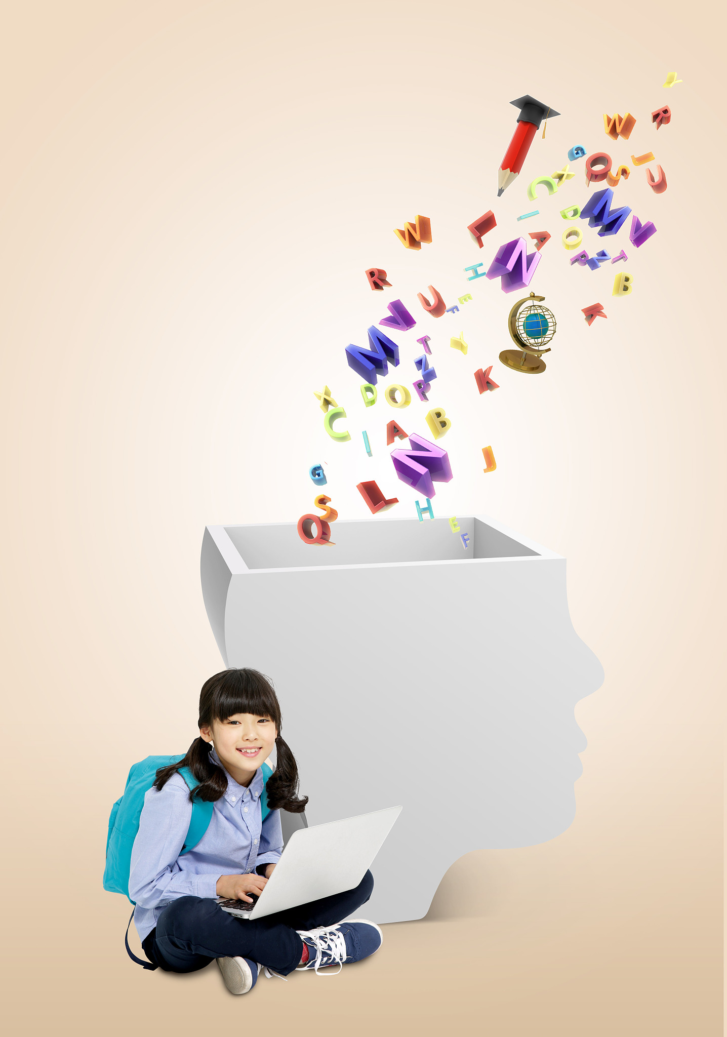 education