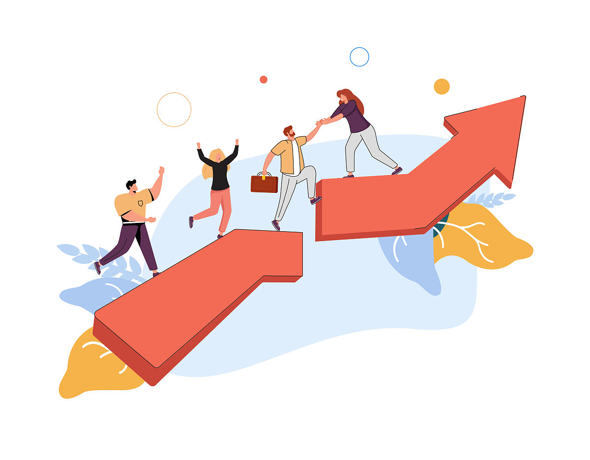 湖北青年职业学院五年制大专有高铁乘务专业吗