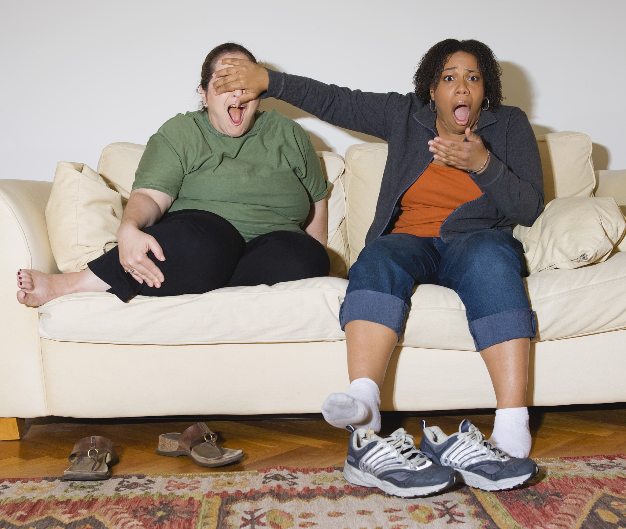 恐怖之眼新鬼女巫版 手游更新日志