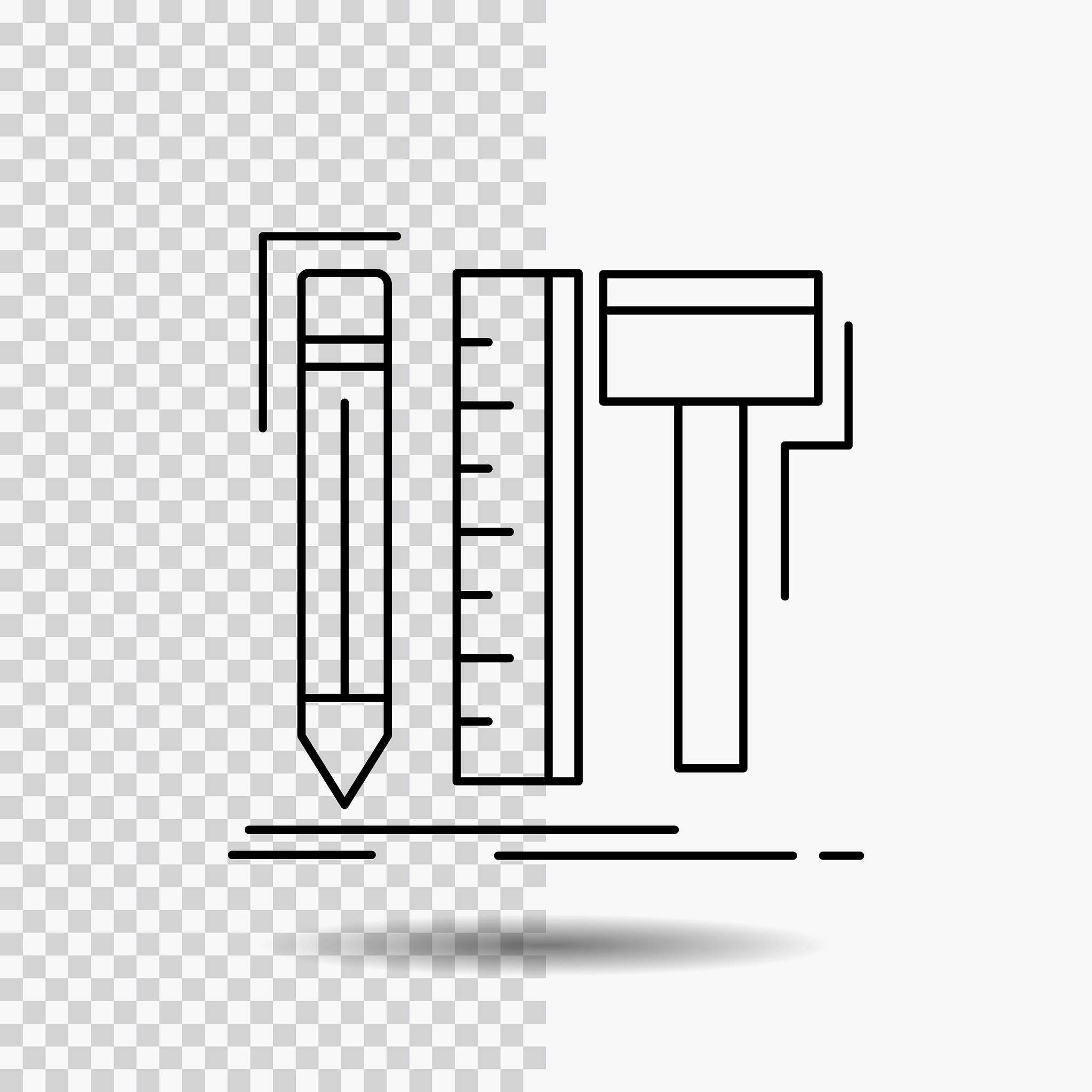 合肥2022年中专读什么专业