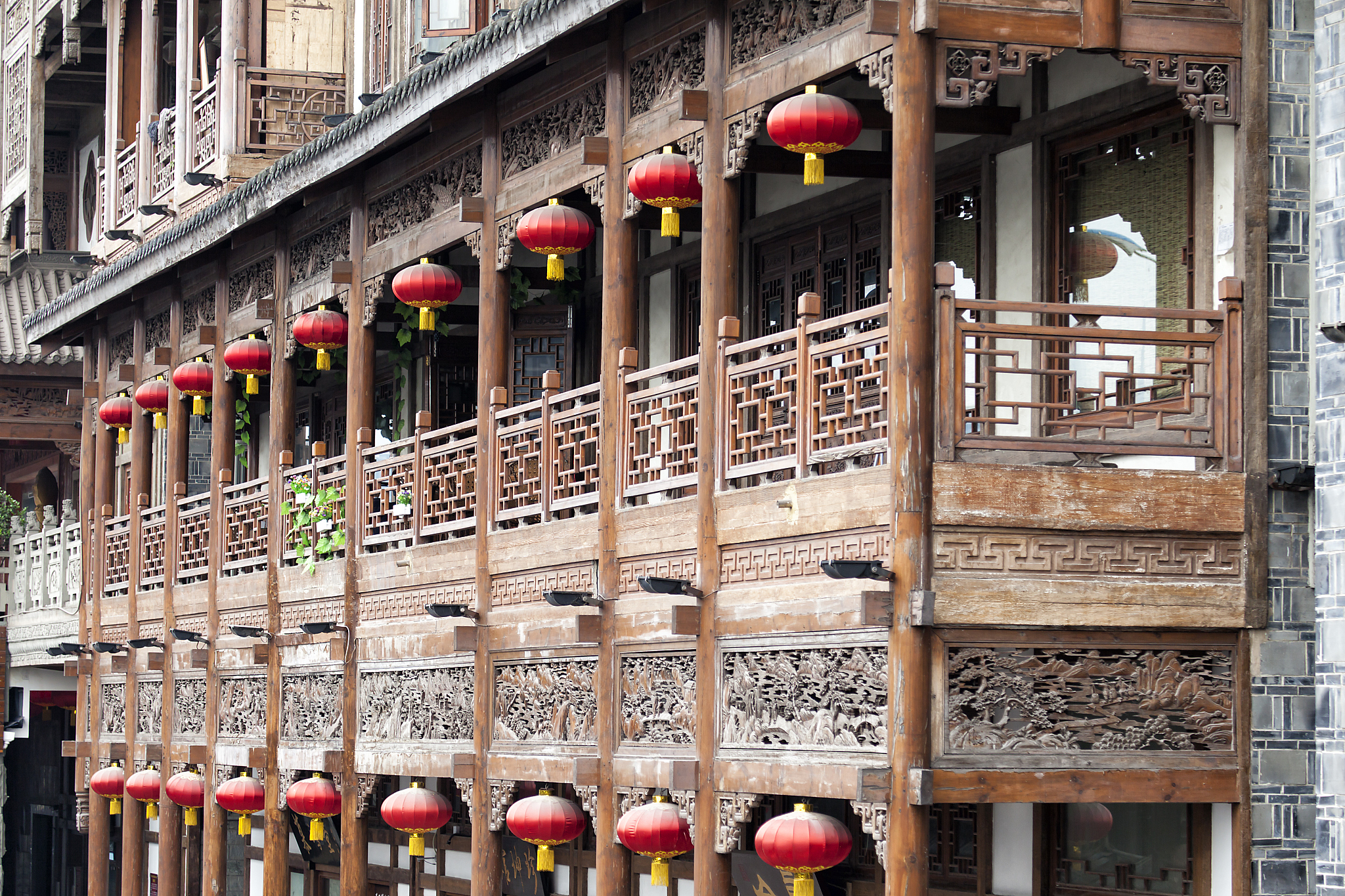 四川2022年中专学校排名: 最值得选择的几所中专学校推荐