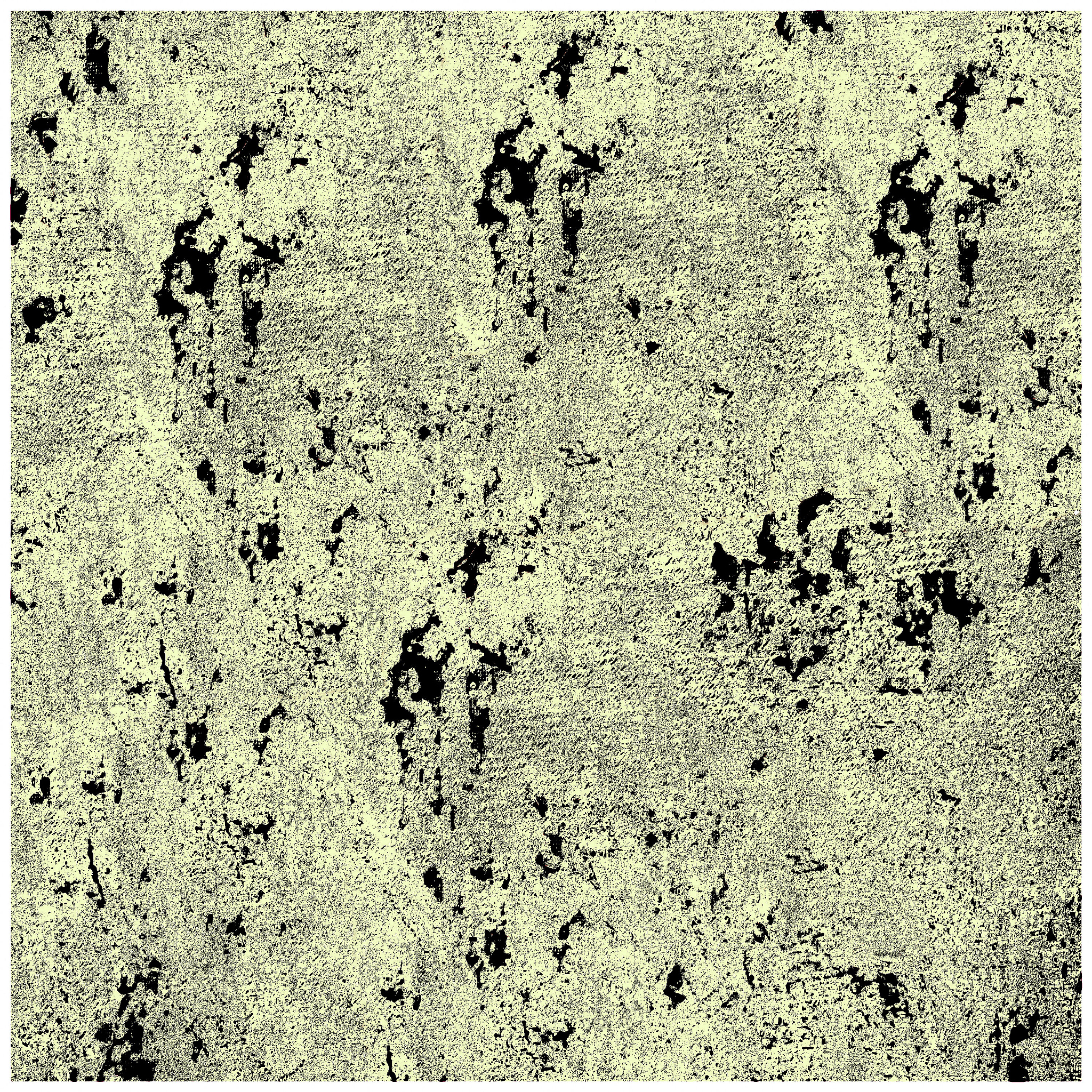 请细致模仿复合材料博士生描述羟基磷灰石制备过程中尿素对其XRD图谱的分析和SENM形貌规律分析