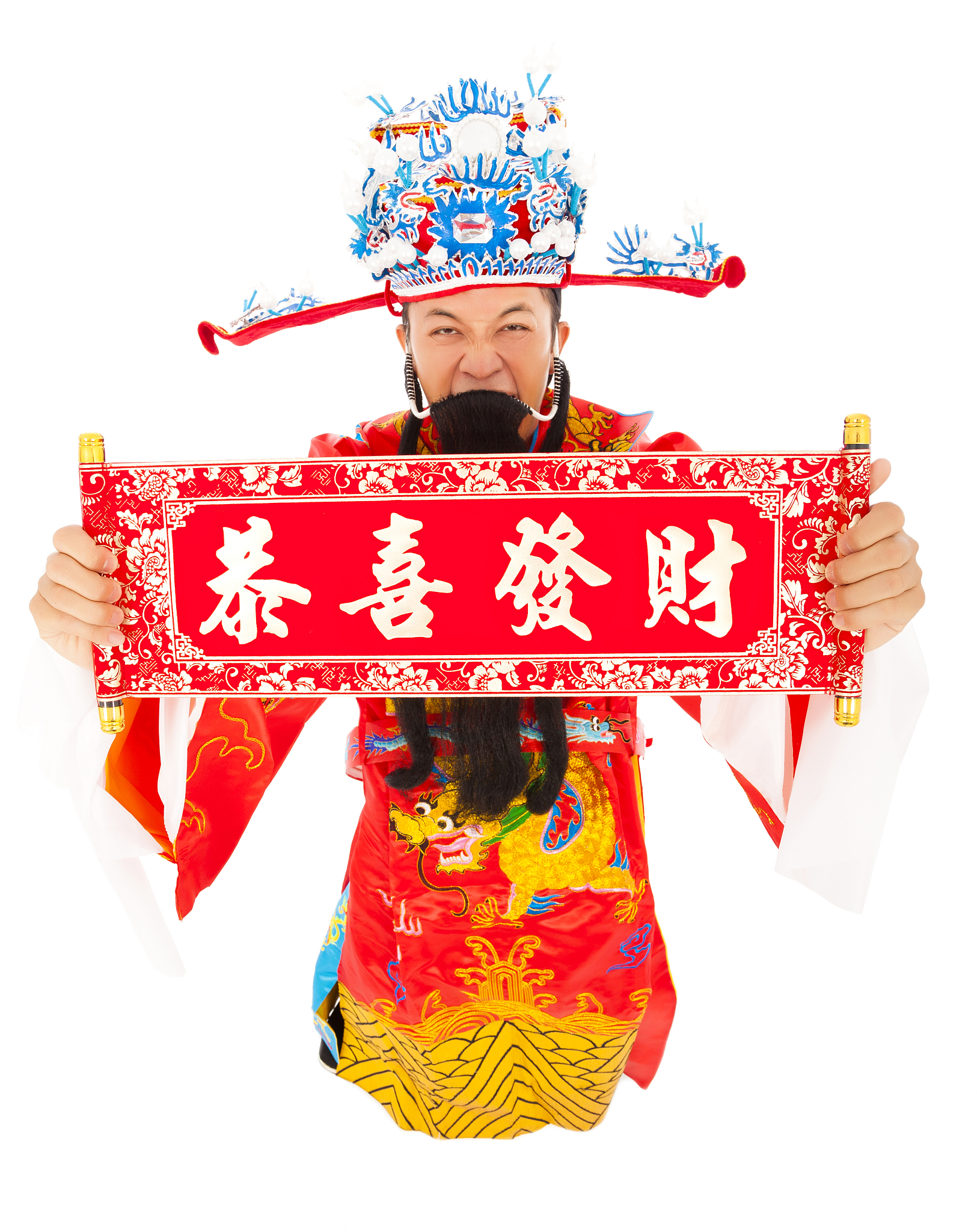 惠州经济职业技术学院服装与服饰设计专业怎么样？好学吗？