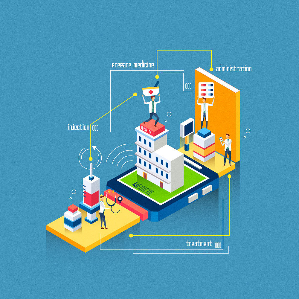 西峰陇东职业中等专业学校：办学层次及优势解读