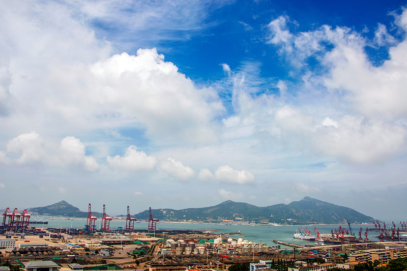 连云港有哪些媒体公司 连云港有哪些媒体平台可以帮助老百姓 要求：创建一篇1500至2000字的解决方案