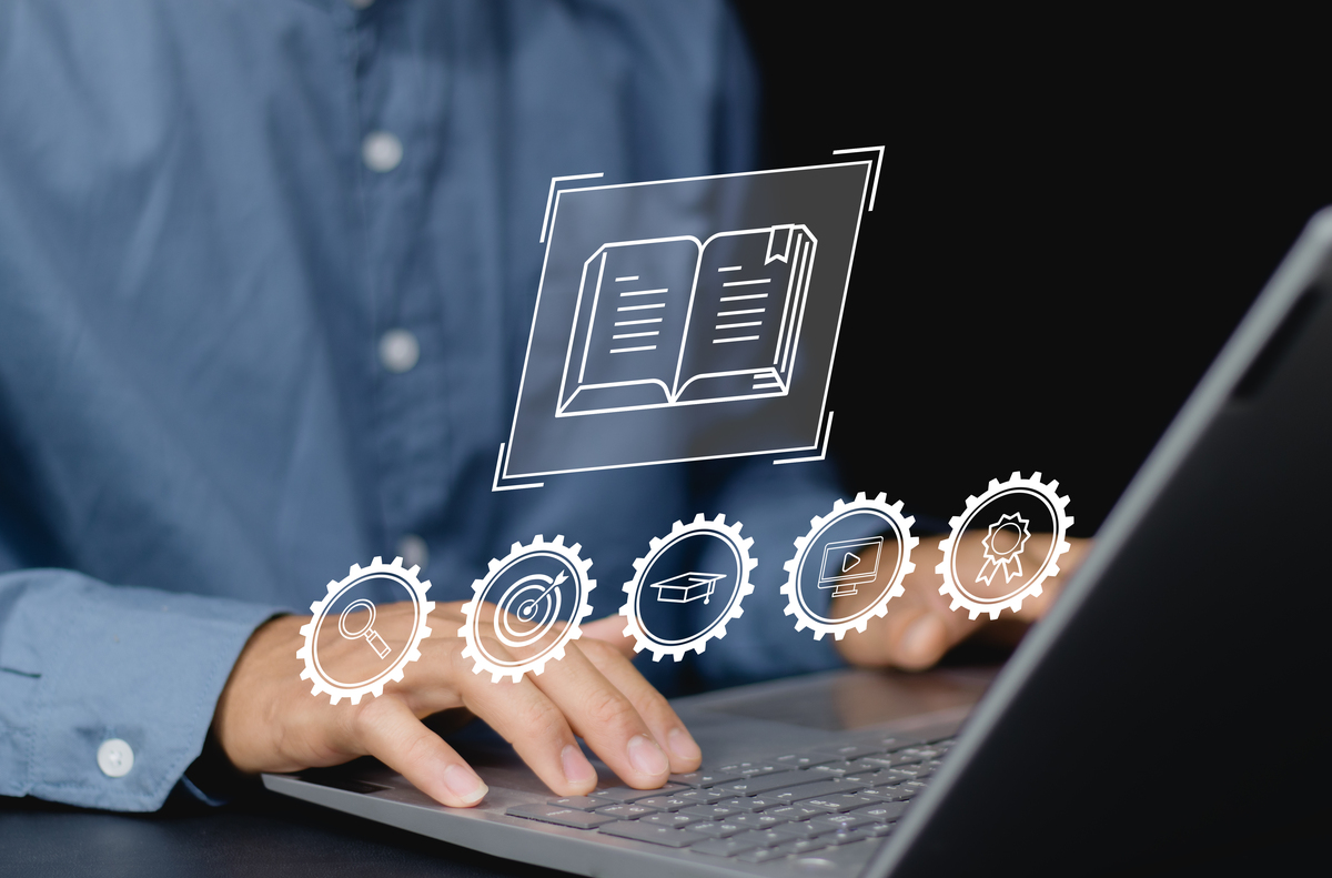 嘉兴南洋职业技术学院互联网金融专业怎么样？就业前景好吗？