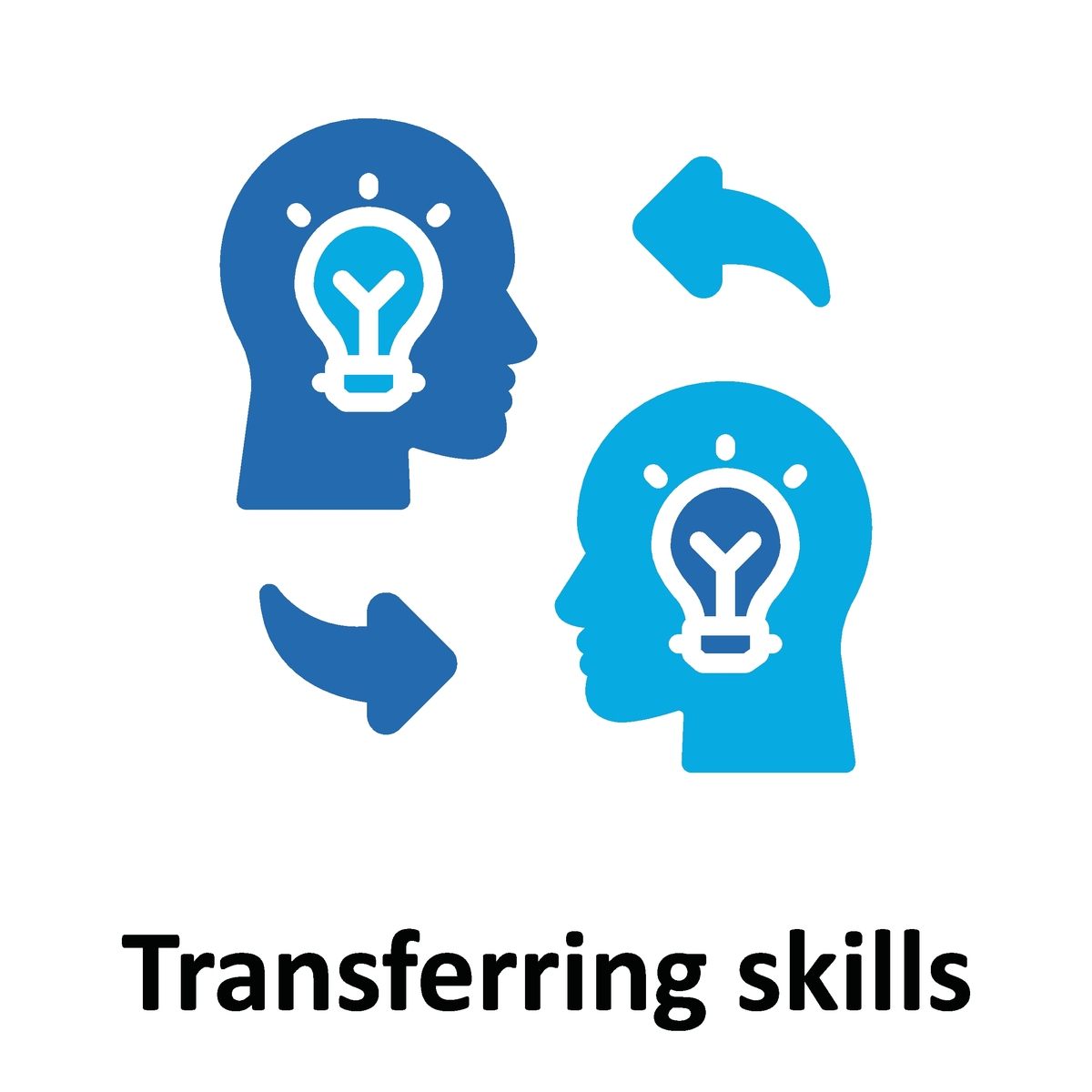 AI助你开心快乐：任何问题，随时问我！