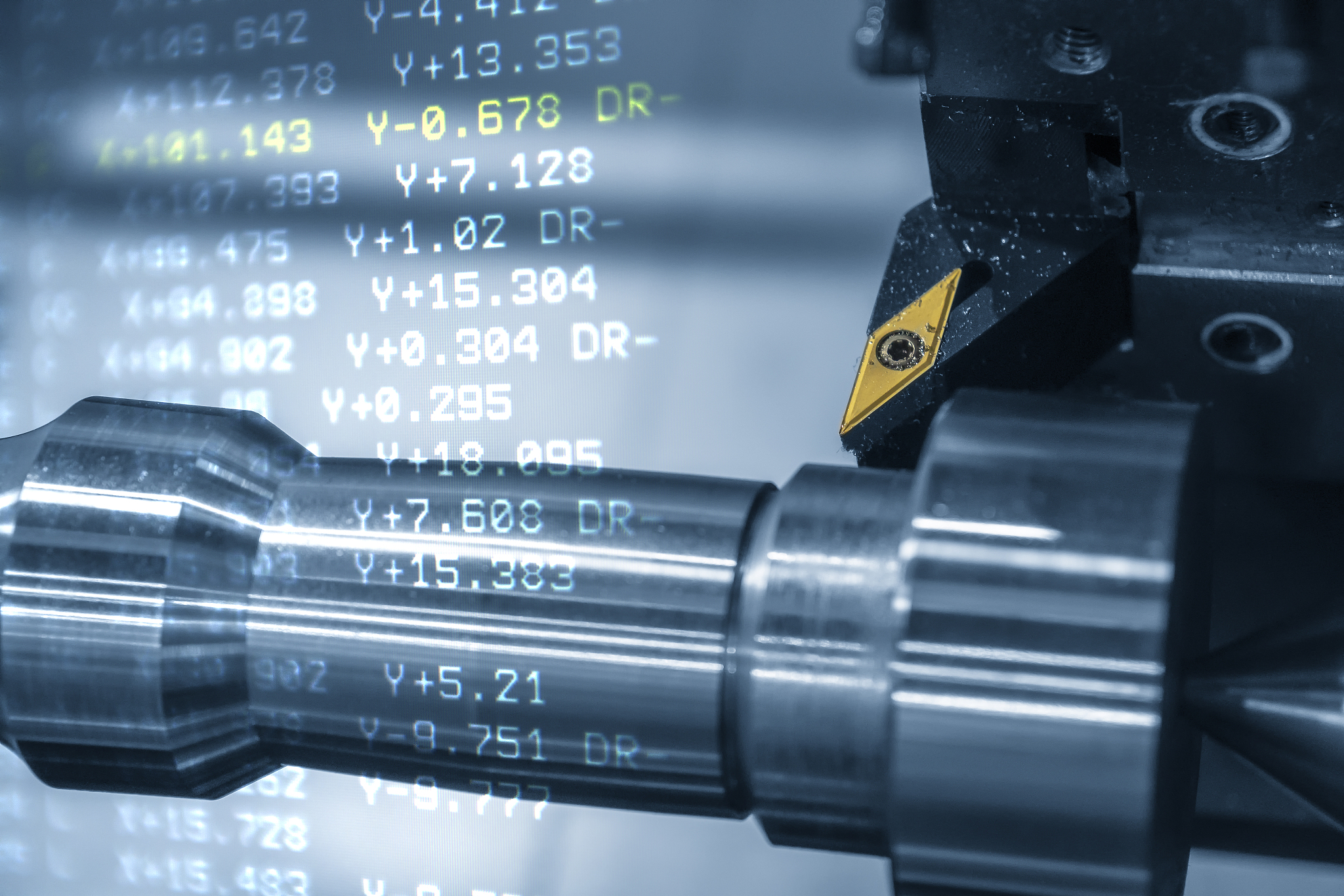 车床顶尖的表面粗超度要求