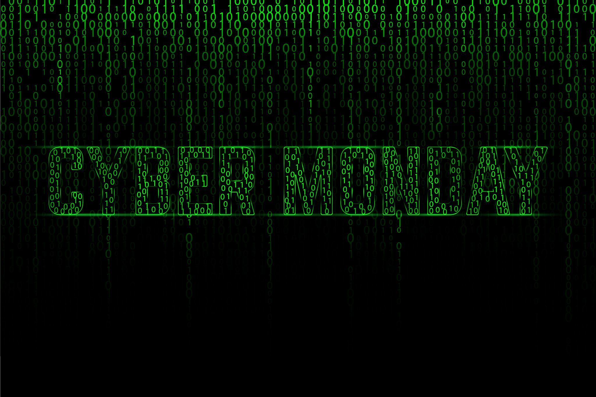 qt如何自定义信号