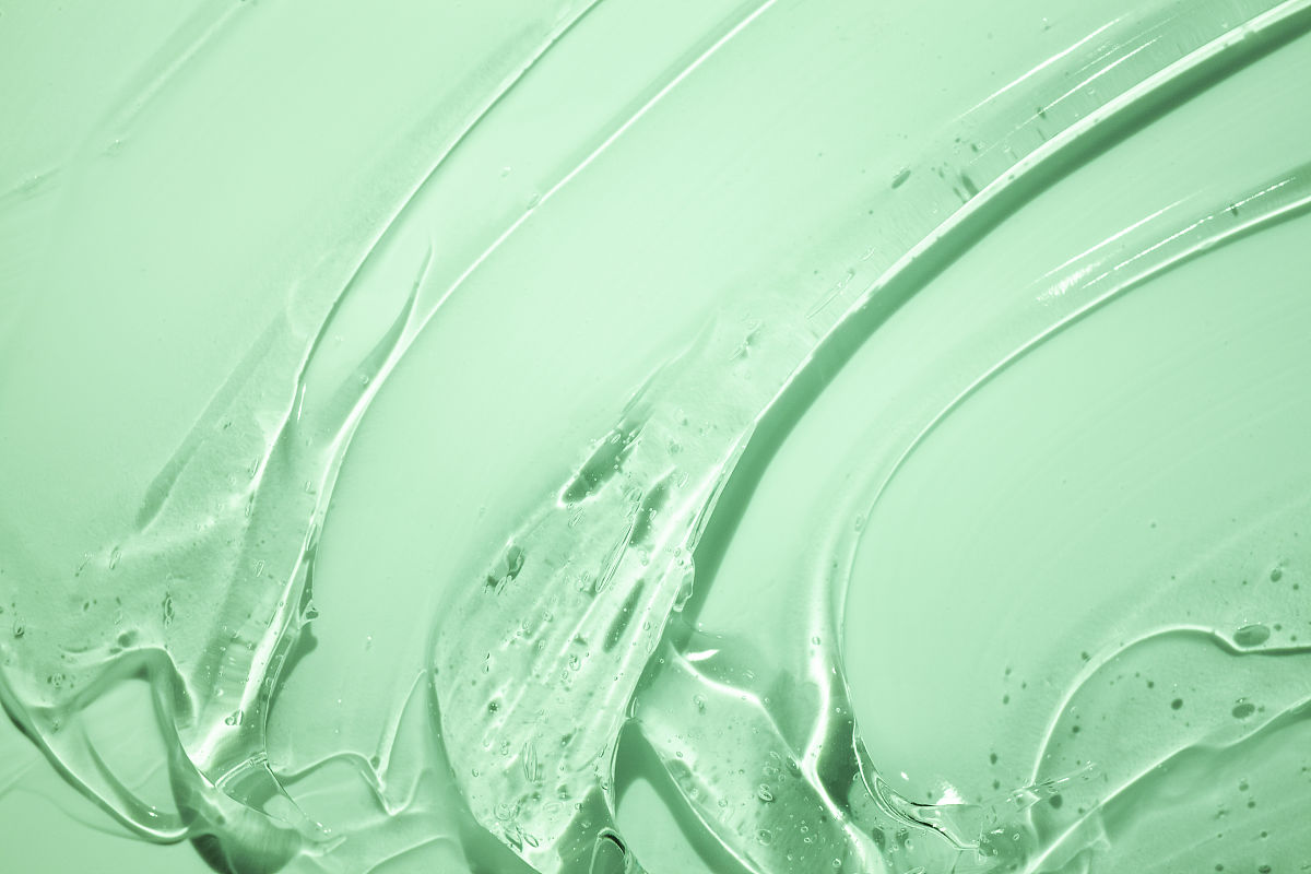 眼霜配方中哪些成分起了作用