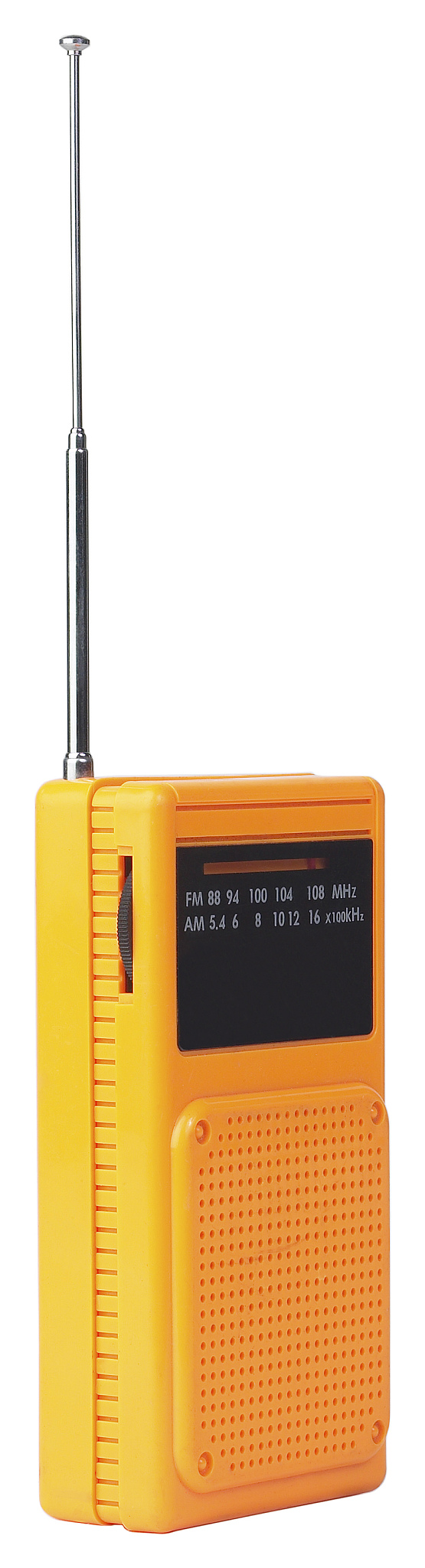 舒音S-8002话筒接收器说明书