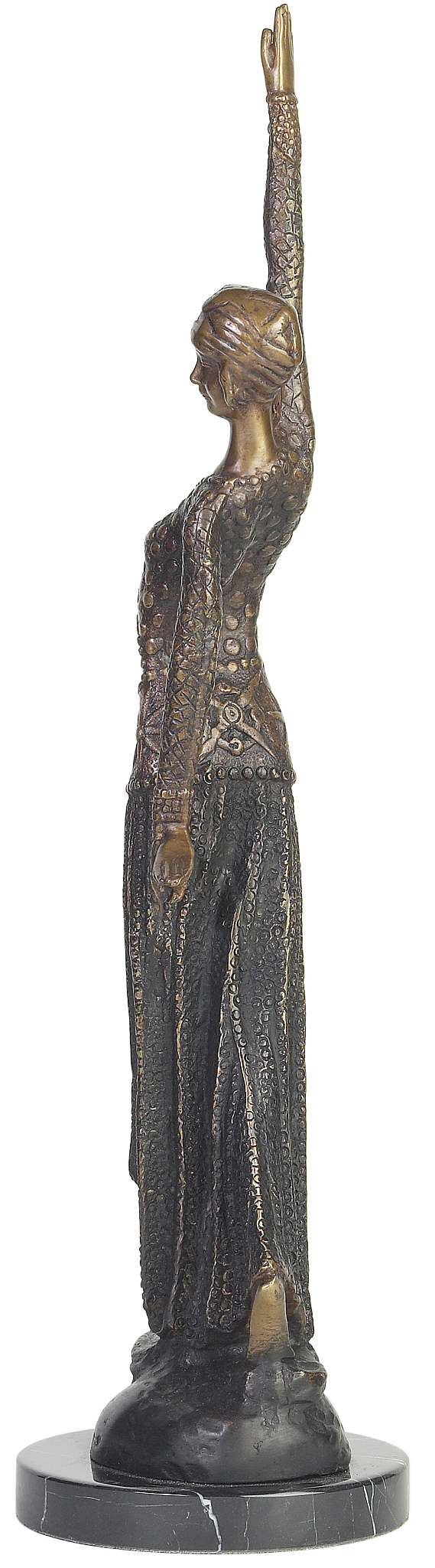 需要润色吗：Therefore the neovascularization within carotid artery plaques the formation of floating thrombi and ulcers resulting from plaque rupture can be considered as a chain reaction The detachment of