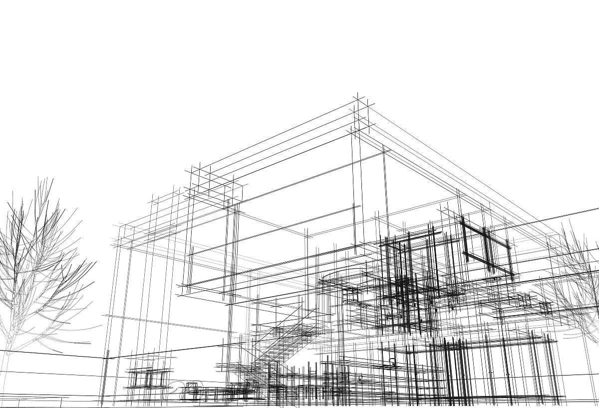 环境设计专业课程有哪些 主要学什么