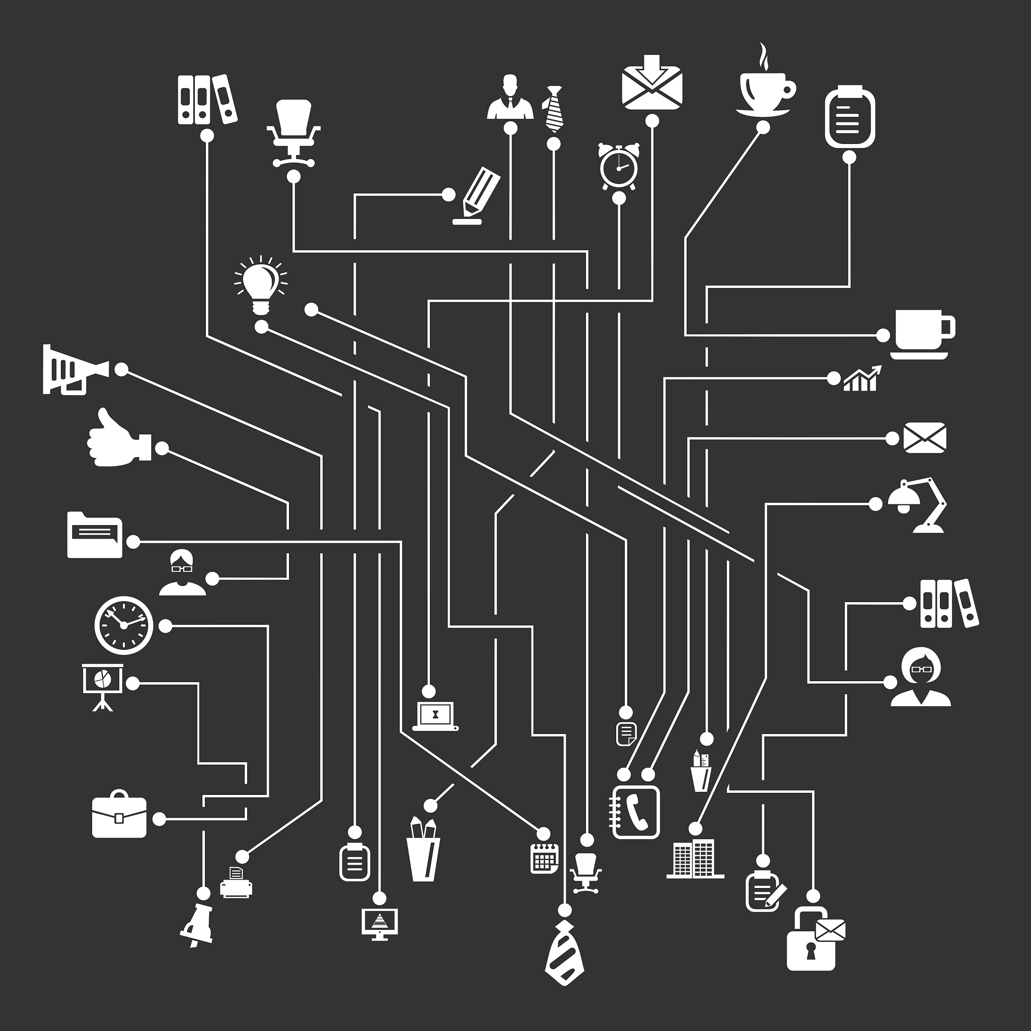 溴化氢纯化工艺