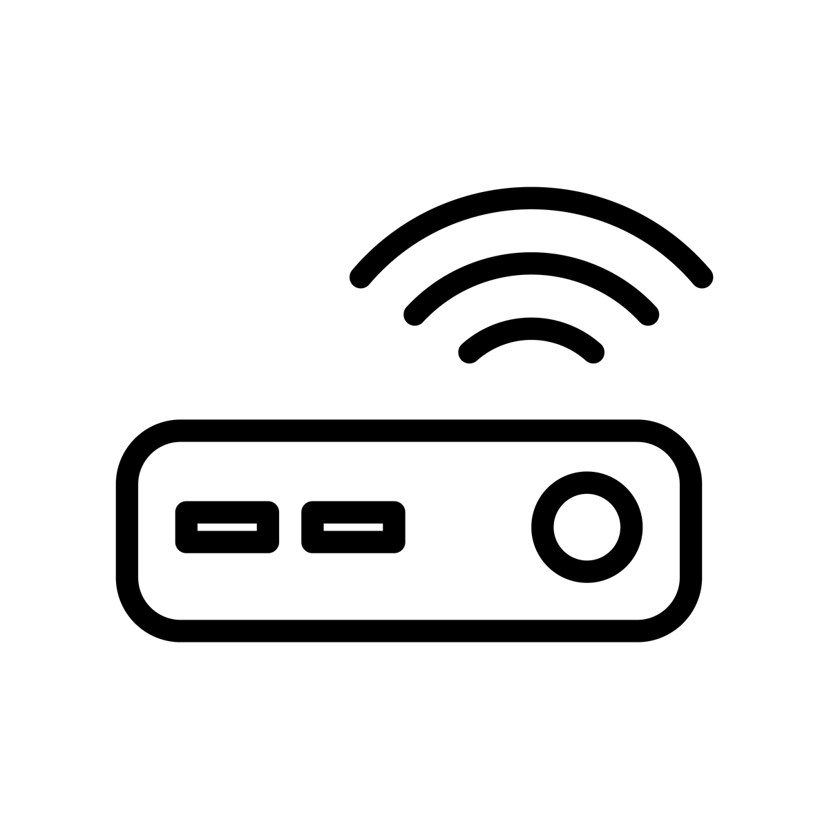 低功耗蓝牙设备程序升级方法大全 - OTA、串口、USB、SD卡、Wi-Fi 等