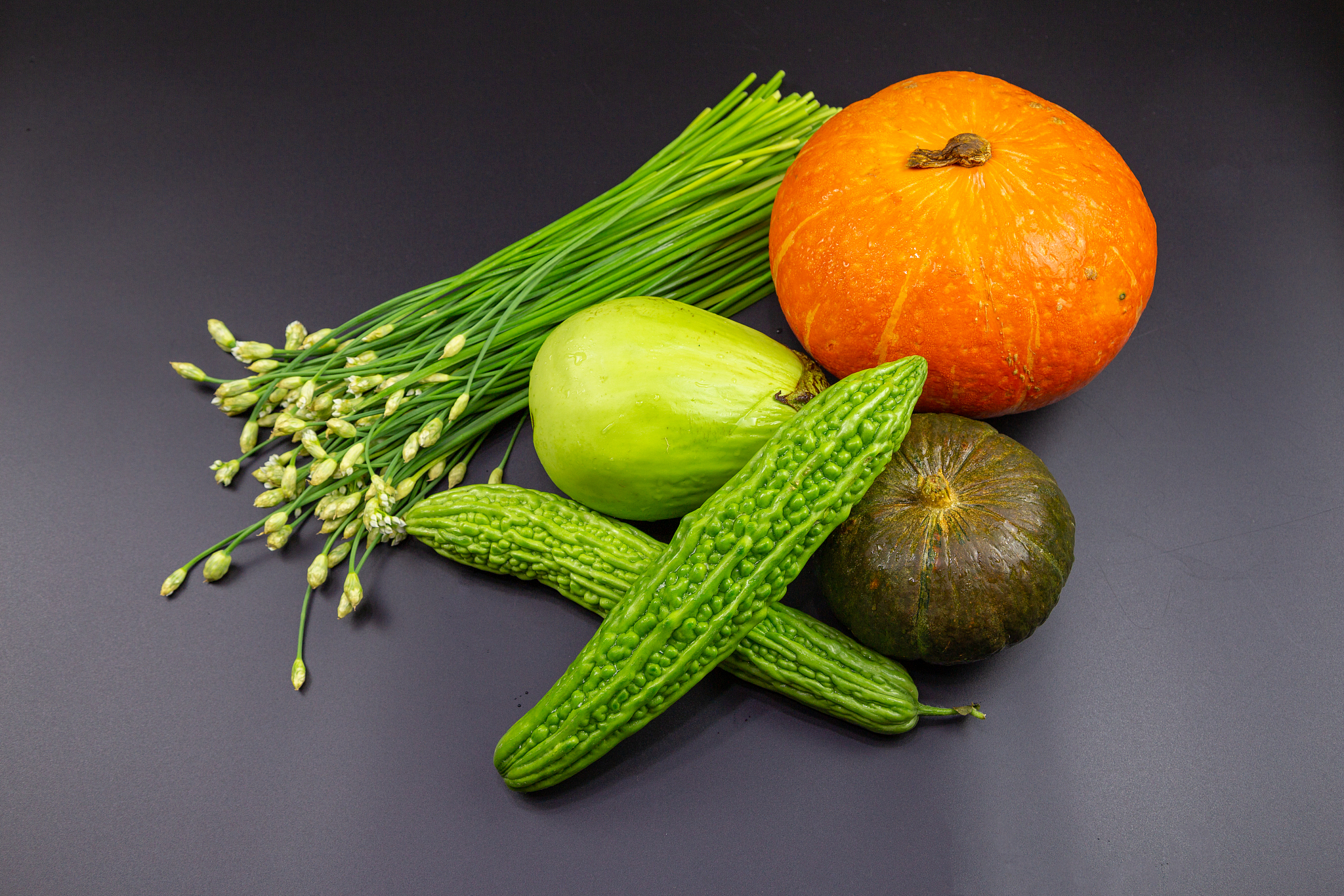 蔬菜中过氧化物酶活性的测定实验中说明过氧化物酶与蔬菜变色的关系