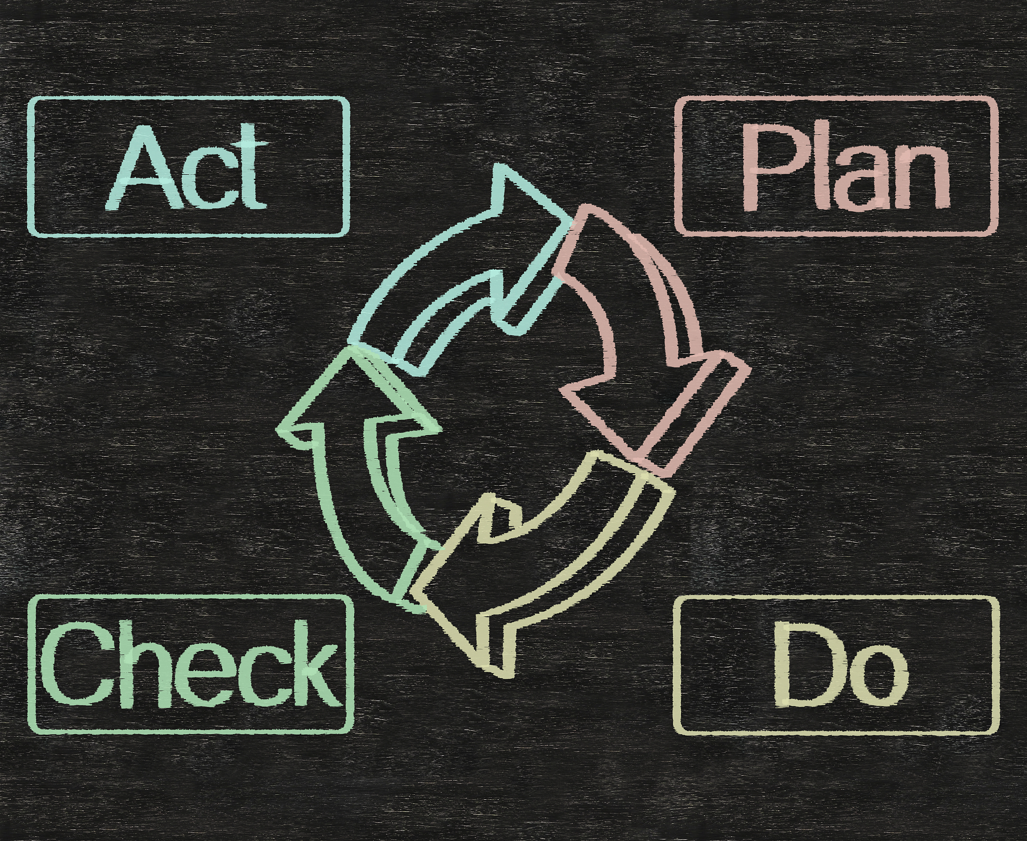 百度也推出了一个 LLM 叫做文心一言。请你用一种阴阳怪气的语气对此作出评价，总体的思路是挖苦讽刺。要有具体的例子（比如过往失败的产品，提及那些产品的糟糕体验。注意不要直接说那些糟糕体验，而是通过反讽、幽默的类比等方式来说明）。
