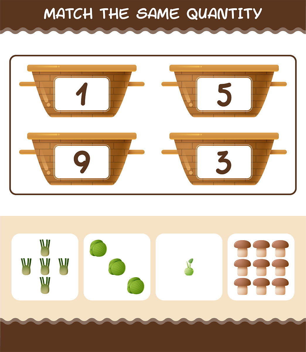 JJFF 可以组成哪些单词？完整列表