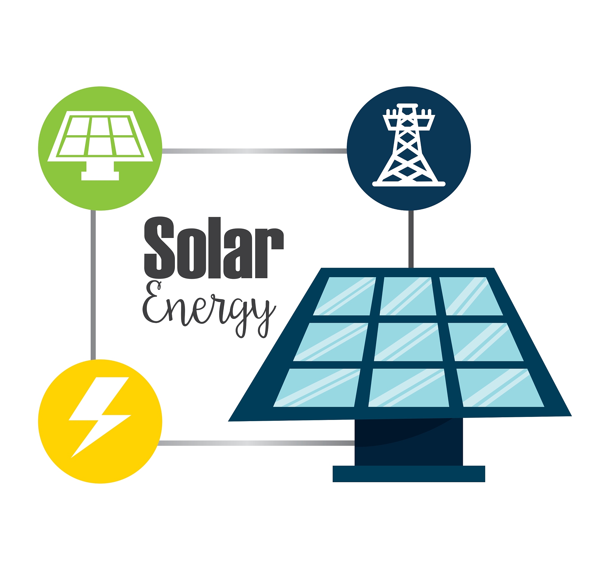 IET RENEWABLE POWER GENERATION 期刊: 创刊年、出版周期、出版商和所属领域