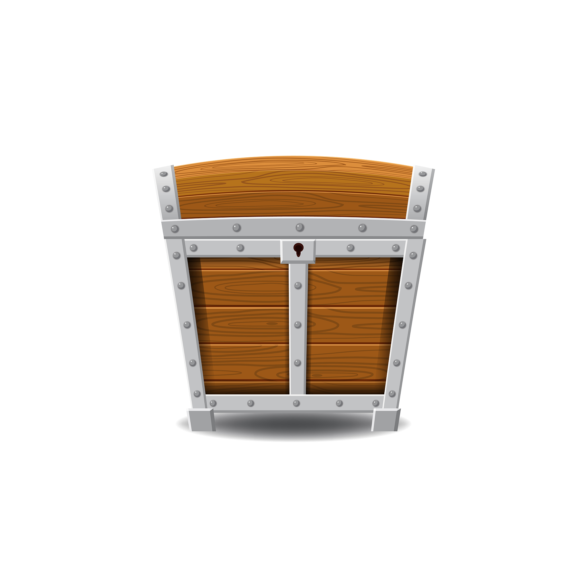 根据以下文章写一篇全新的中文文章需要新的标题不少于1500字。原文如下泰拉瑞亚144版本更新内容一览 144版本更新了什么内容来源： 18183整合责任编辑： AYE发布时间： 2022-10-14 10070000泰拉瑞亚144版本更新之后暗黑长枪攻击29升至34施加暗影焰debuff范围增加15到20霜寒剑发射飞行物更频繁飞行物施加霜冻debuff猪鲨链球泡泡跟踪范围增大30停留时间增长33腐