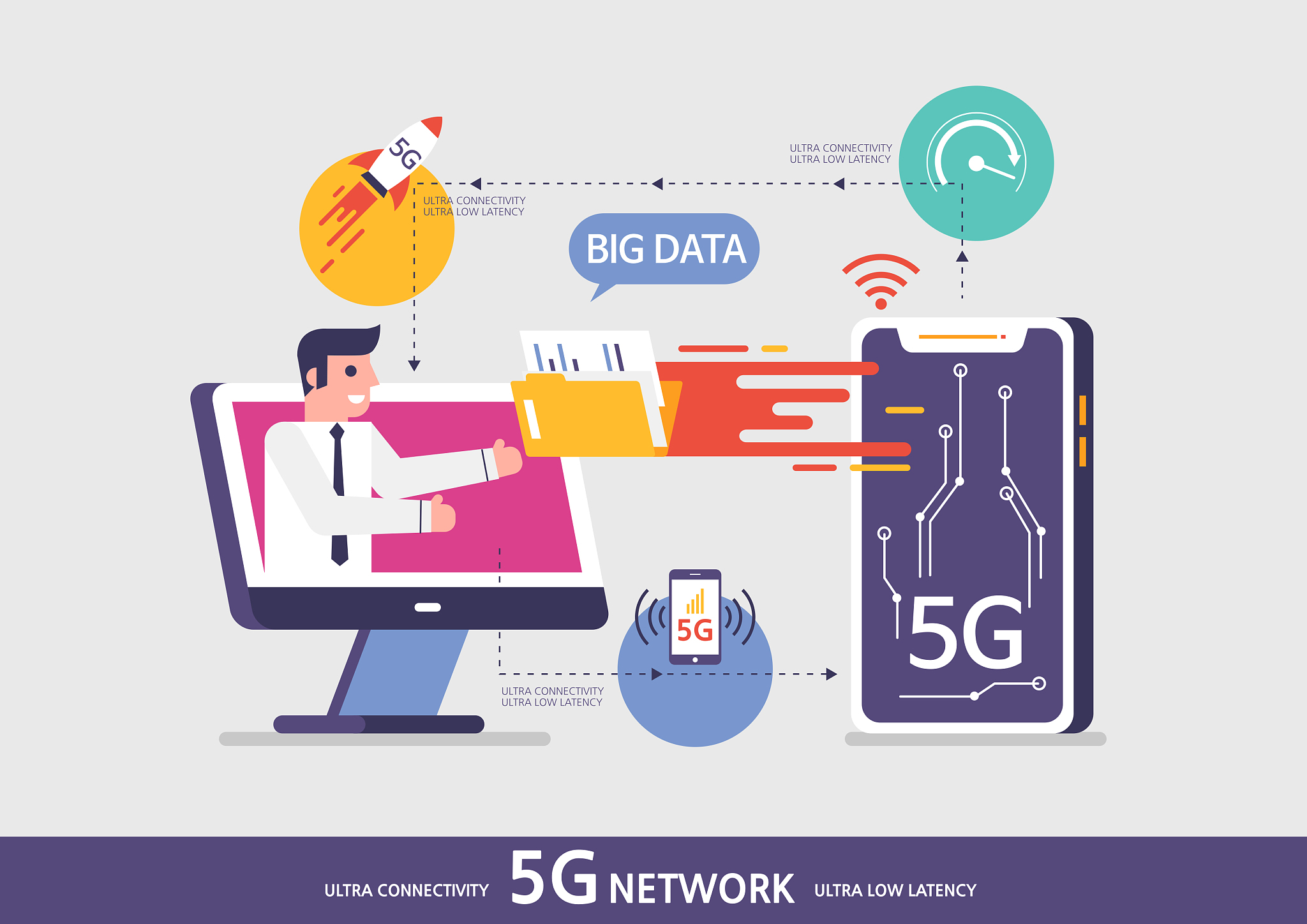 承德广播电视大学网络技术专业怎么样