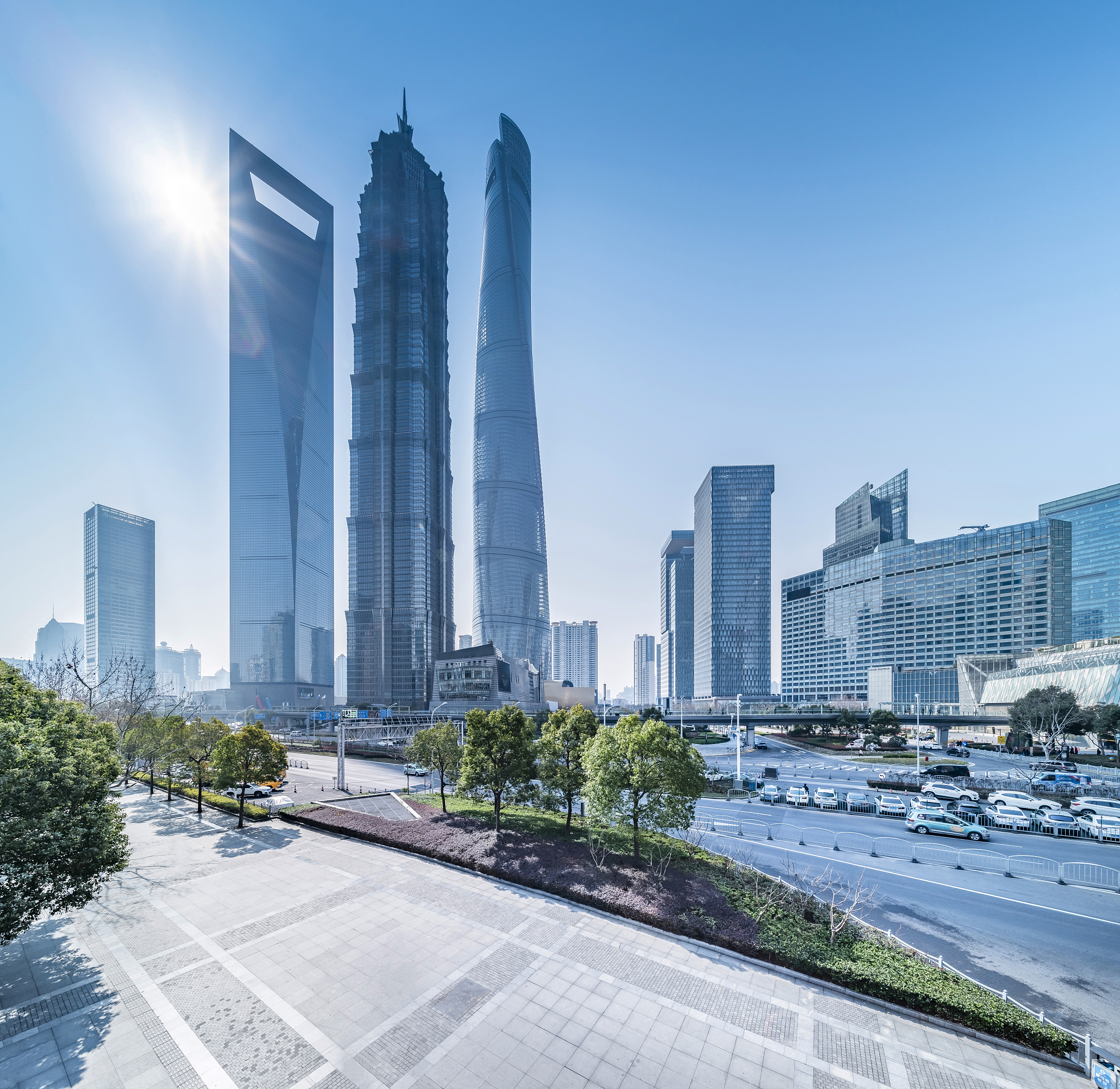 河北交通职业技术学院工程造价专业就业方向：多元选择，前景广阔