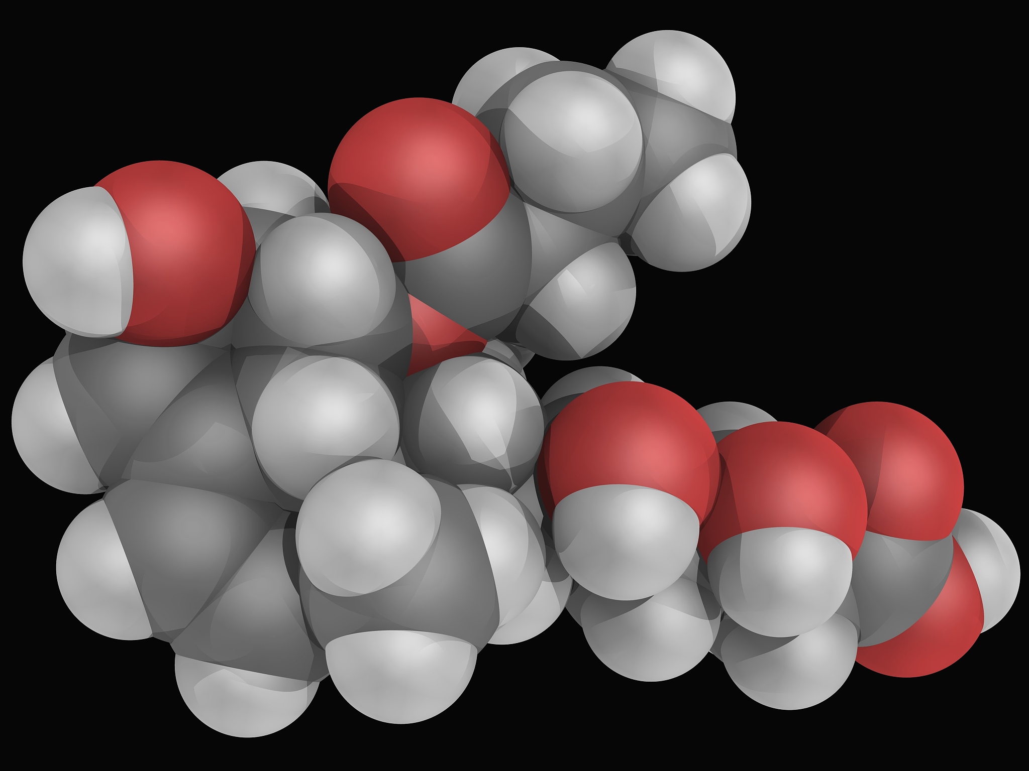 安徽材料工程学校2023年招生条件及专业人数-怎么样