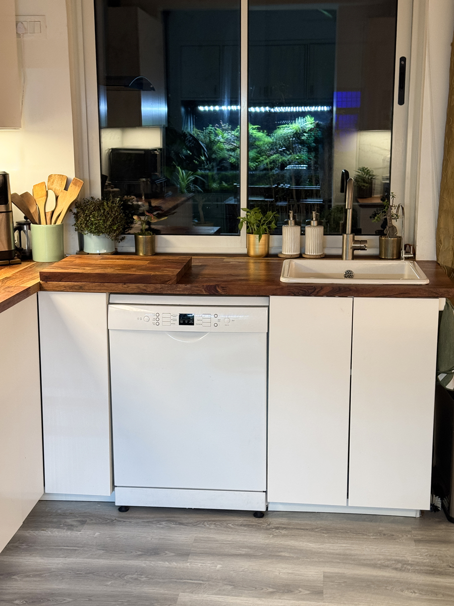 欧式风格的厨柜图片换了新抽烟机欧式厨柜门短了两寸用什么方法弥补