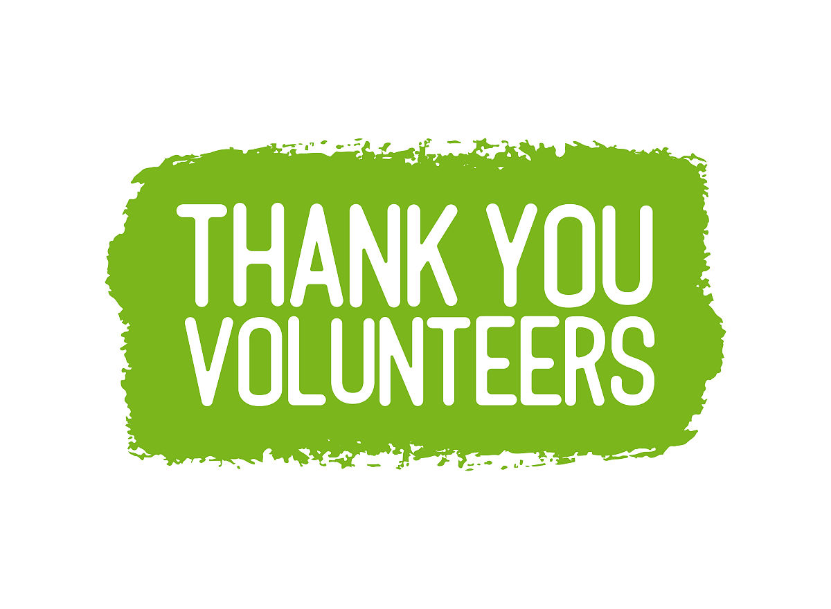 如何恰当的微信感谢领导？附感谢话术