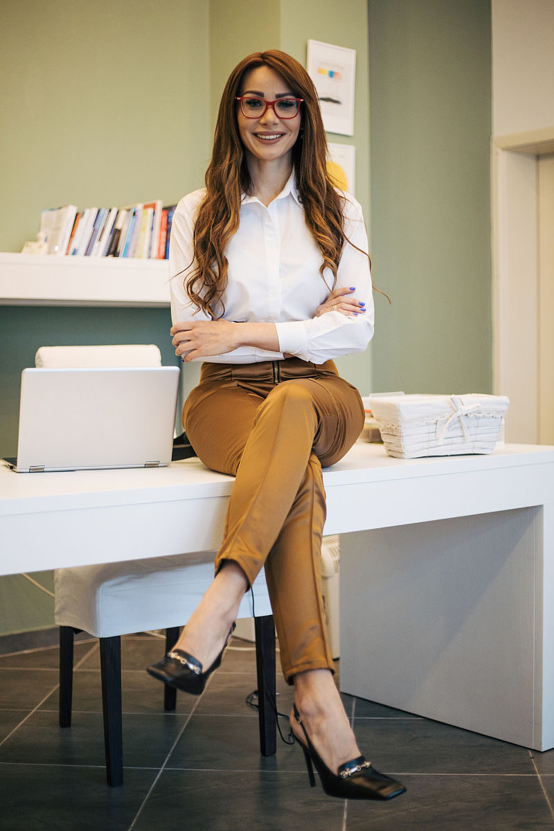 饶平现代职业技术学校2022年招生简章