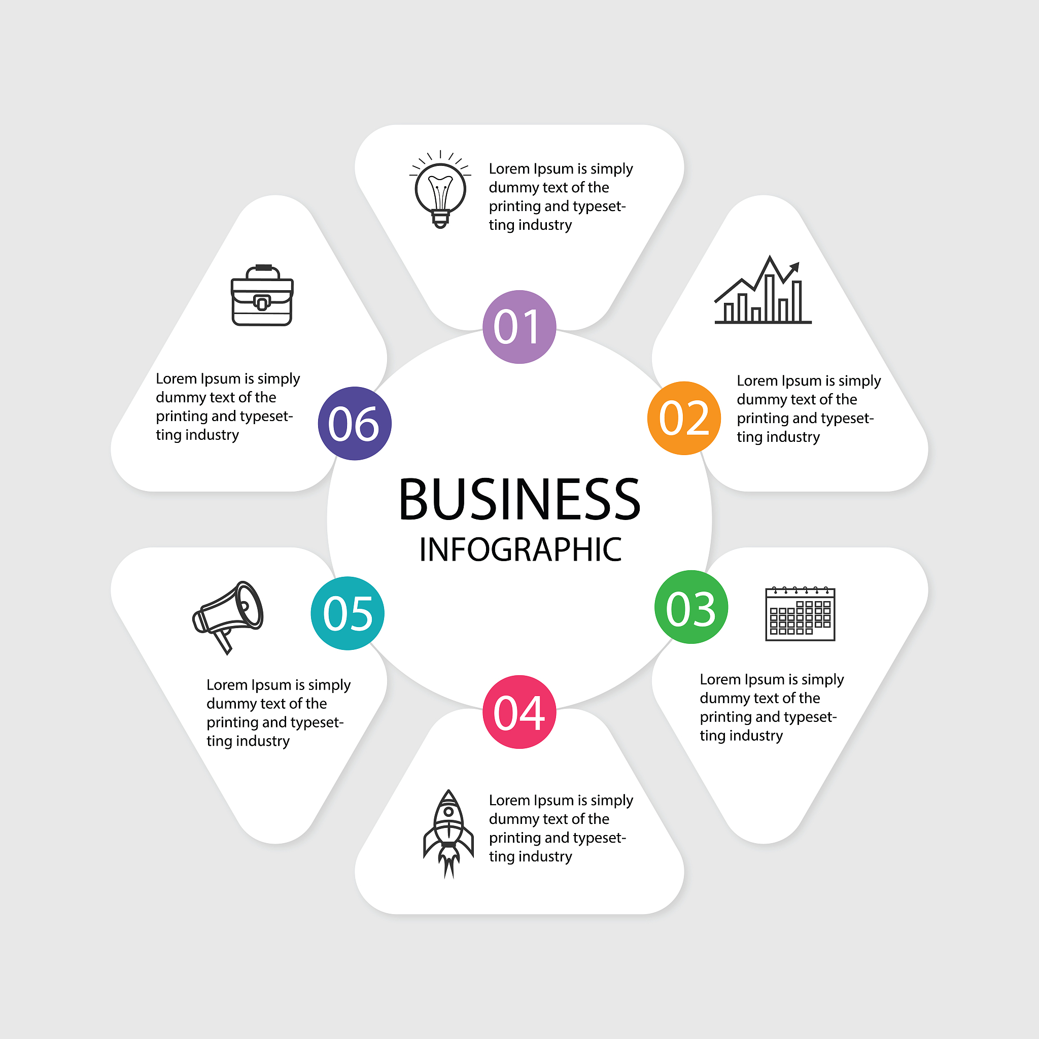 运营专员存在的问题和今后的工作布置